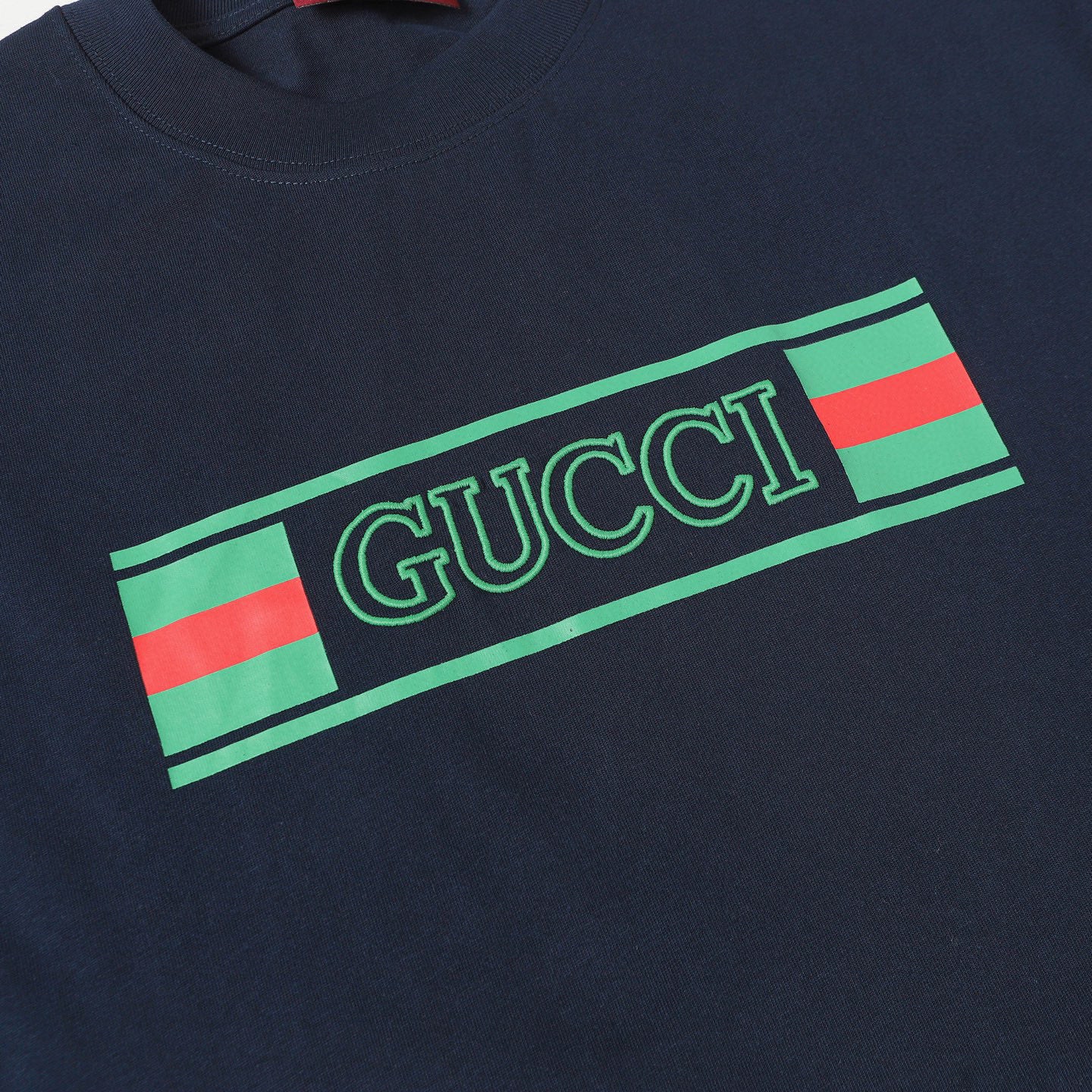 LuxluxHouse Best Quality Clothes Gucci T-shirt