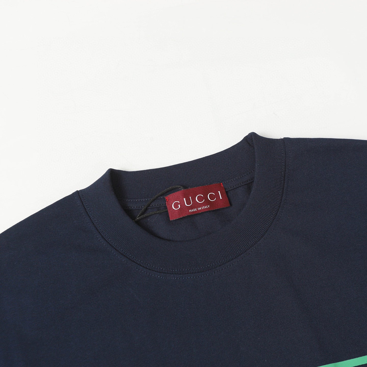 LuxluxHouse Best Quality Clothes Gucci T-shirt