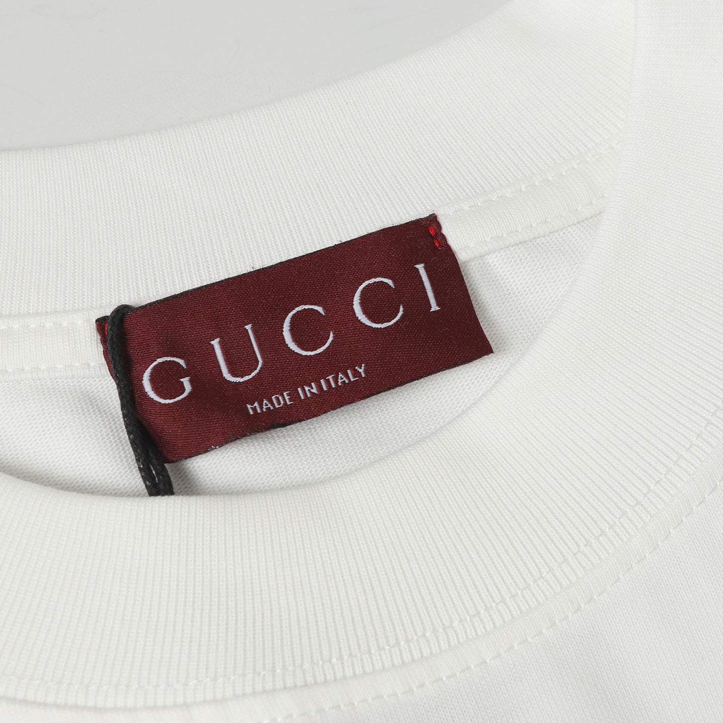 LuxluxHouse Best Quality Clothes Gucci T-shirt