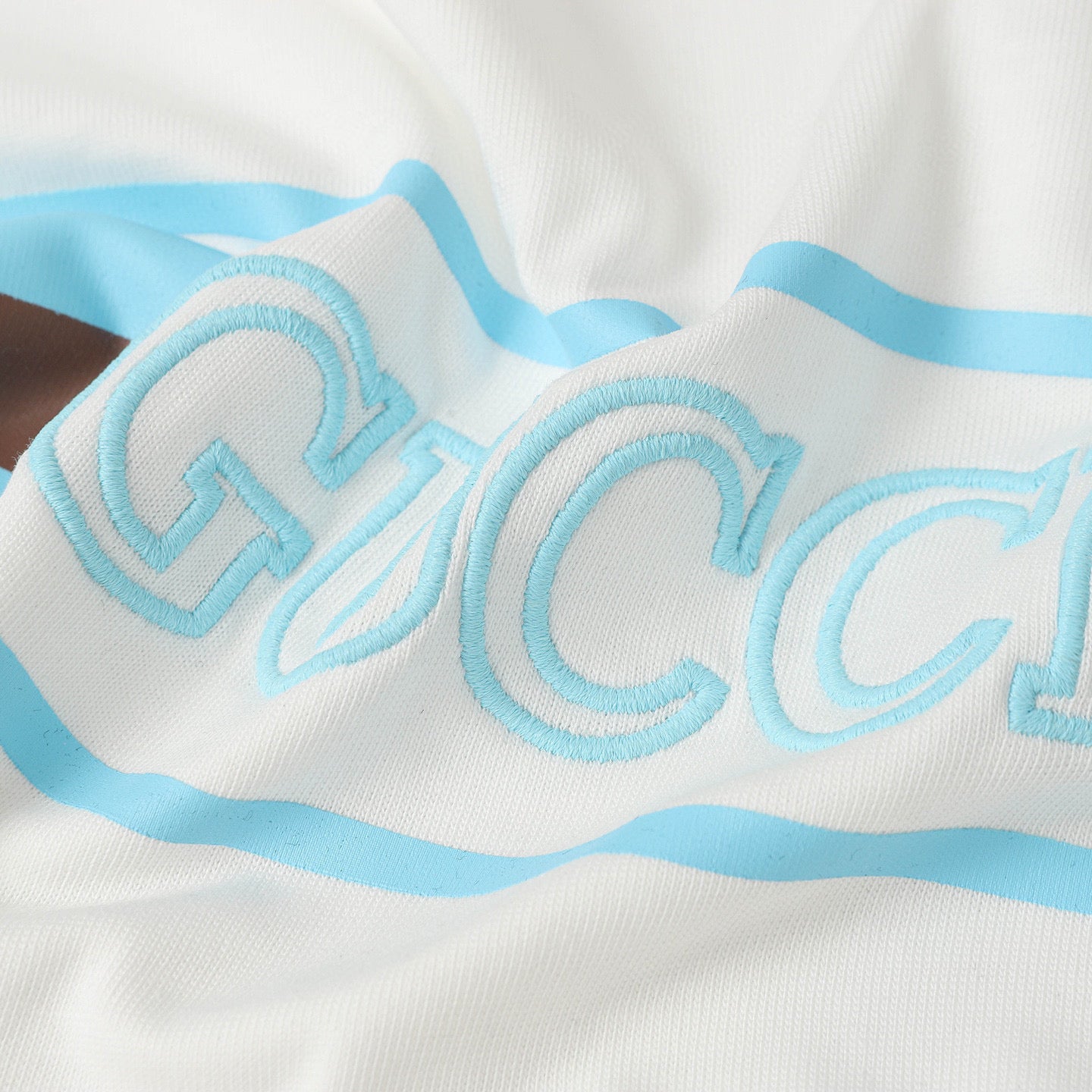 LuxluxHouse Best Quality Clothes Gucci T-shirt