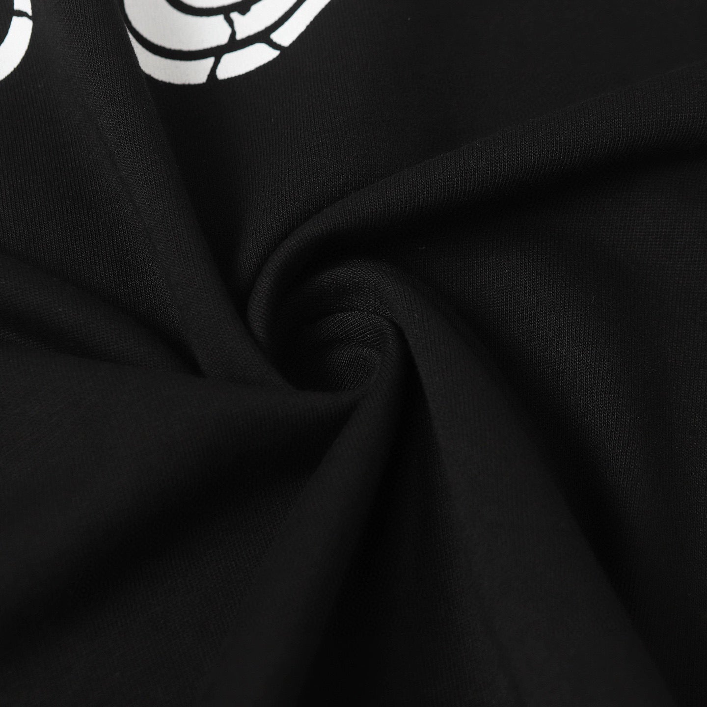 LuxluxHouse Best Quality Clothes Chrome Hearts T-shirt