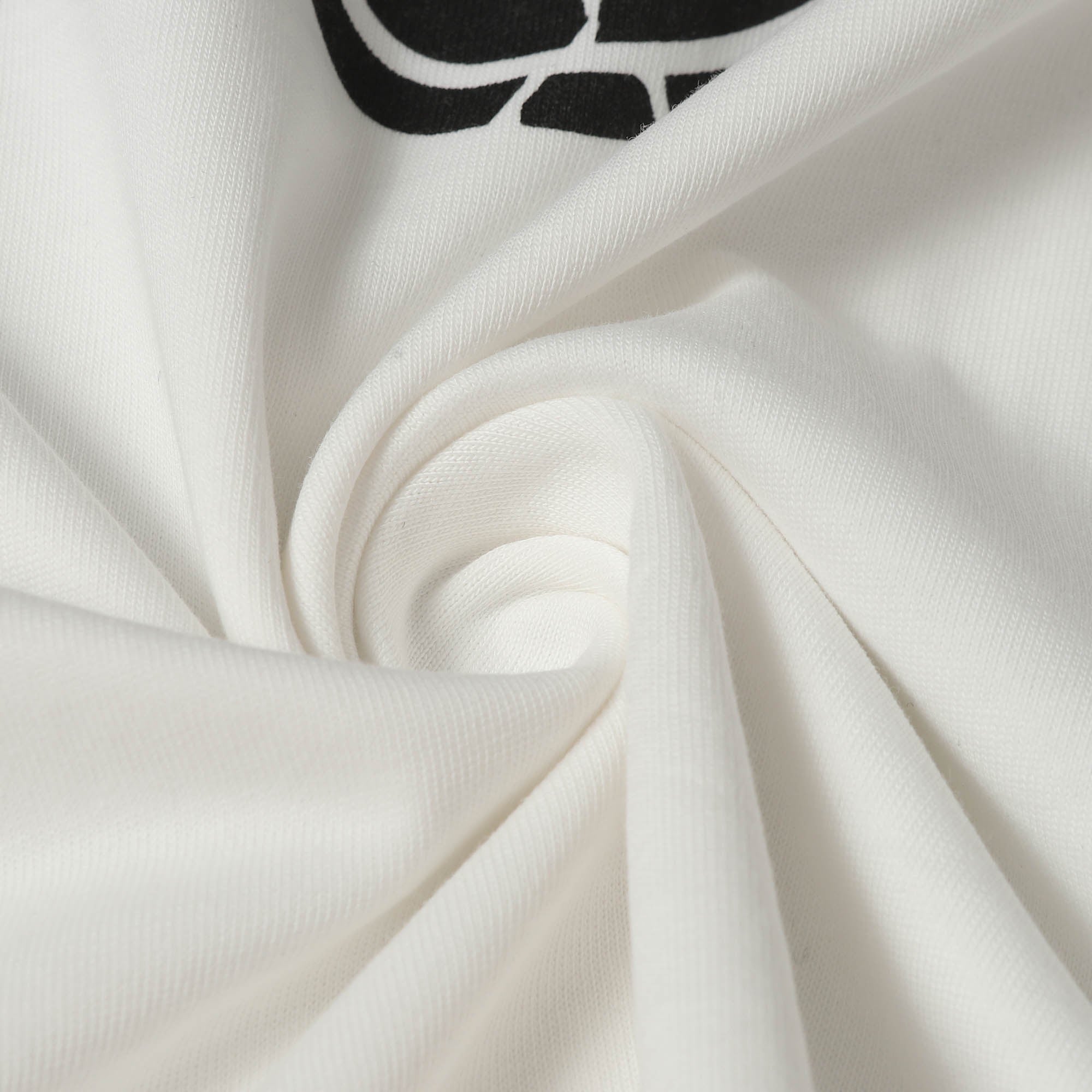 LuxluxHouse Best Quality Clothes Chrome Hearts T-shirt