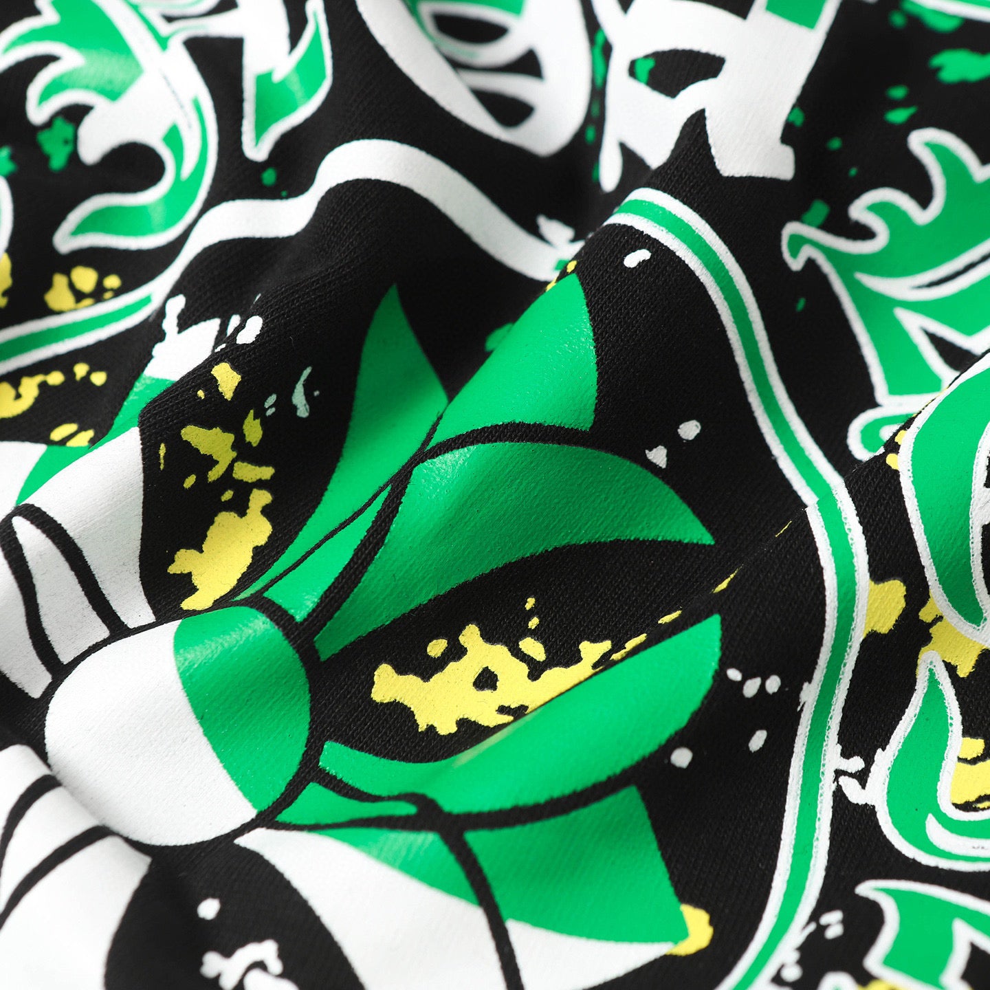 LuxluxHouse Best Quality Clothes Chrome Hearts T-shirt