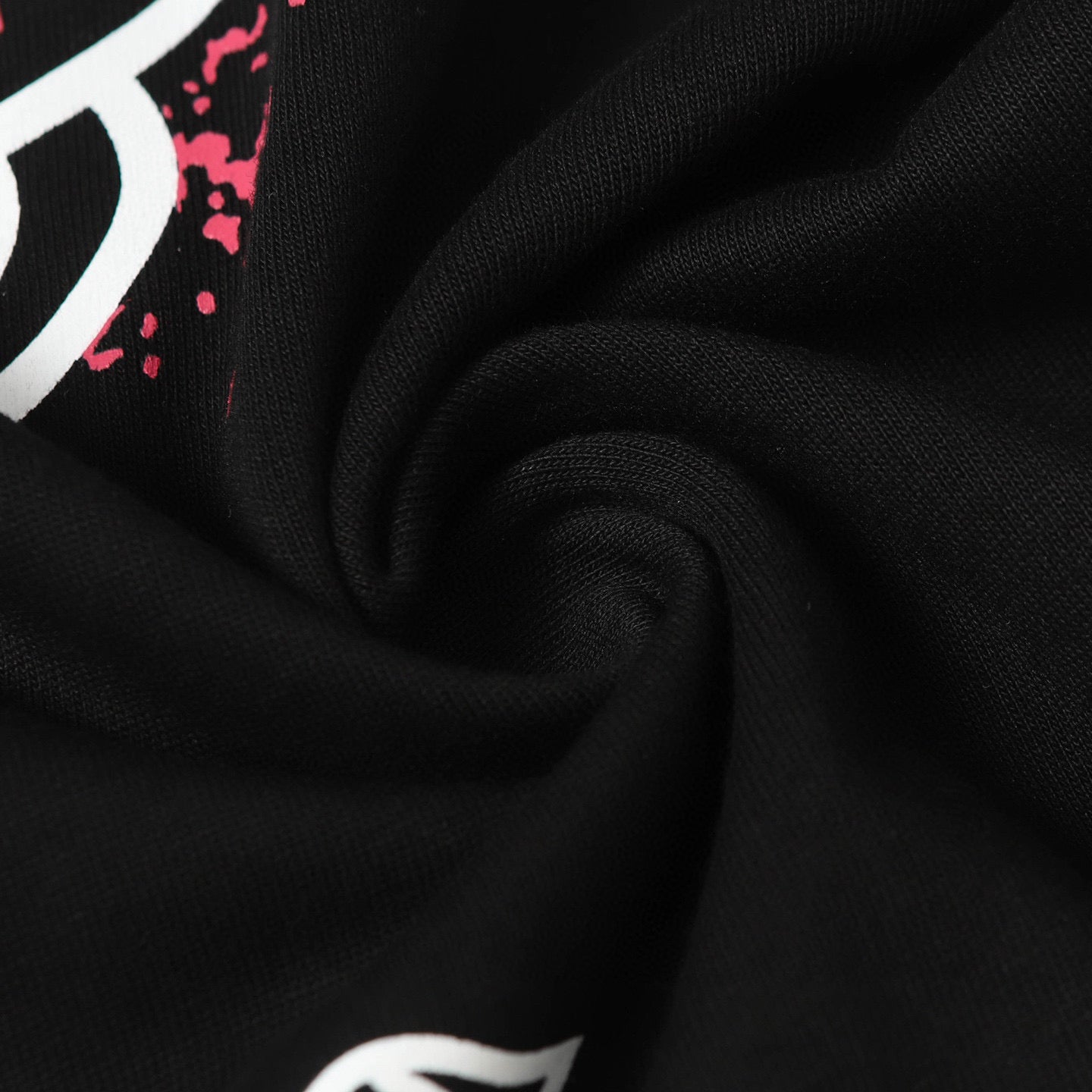 LuxluxHouse Best Quality Clothes Chrome Hearts T-shirt