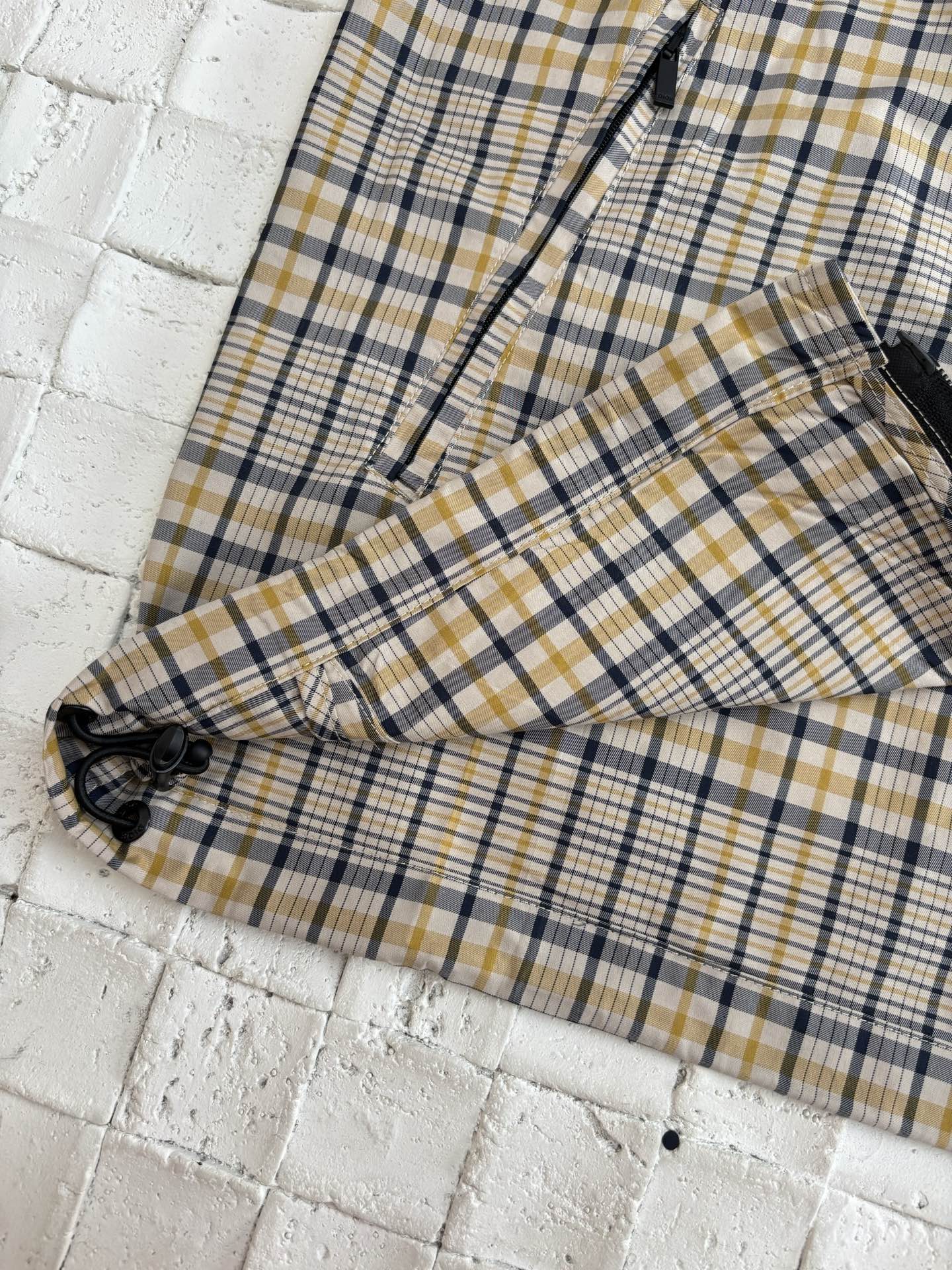 LuxluxHouse Best Quality Clothes Coats & Jackets Dior