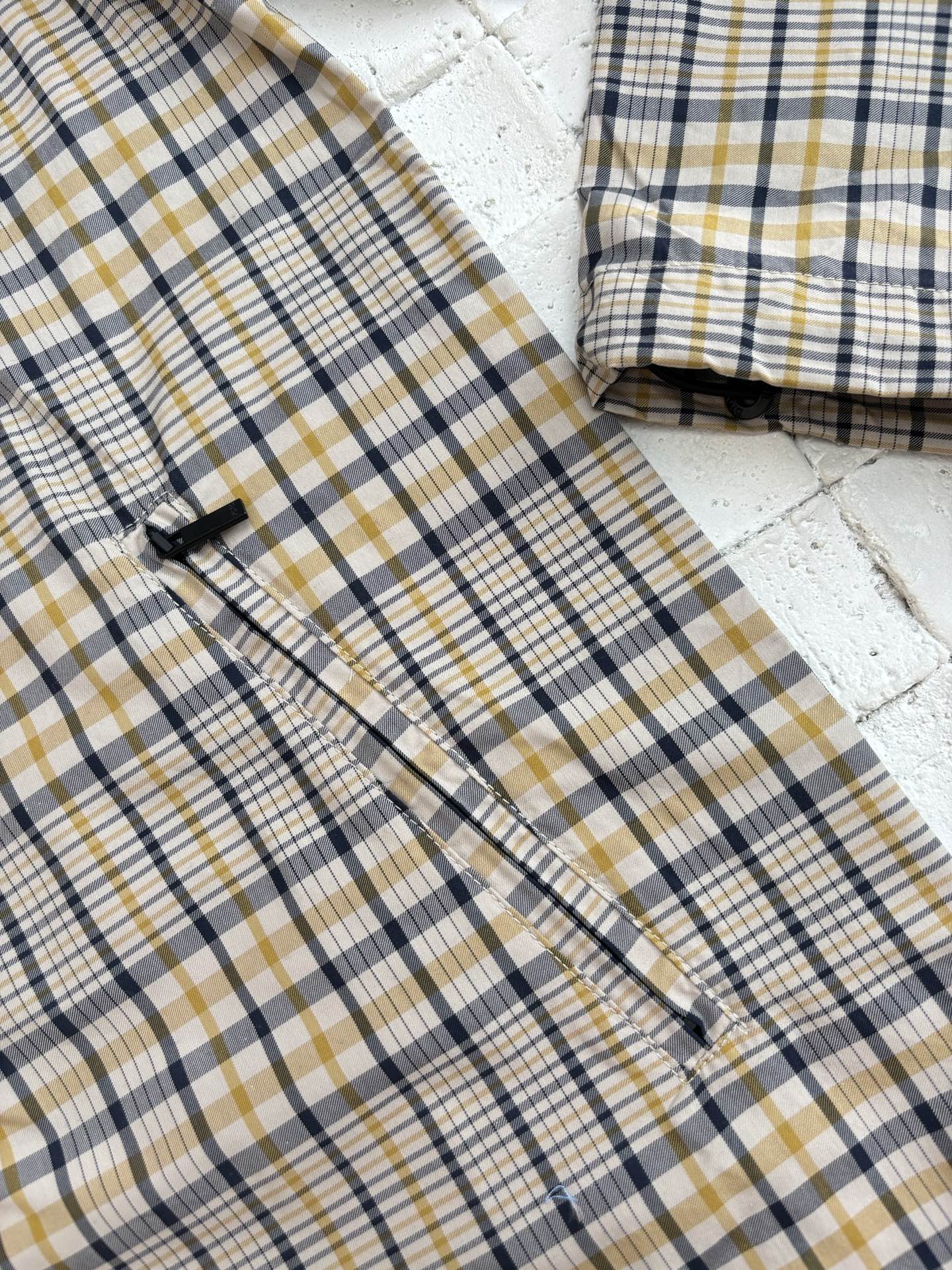 LuxluxHouse Best Quality Clothes Coats & Jackets Dior