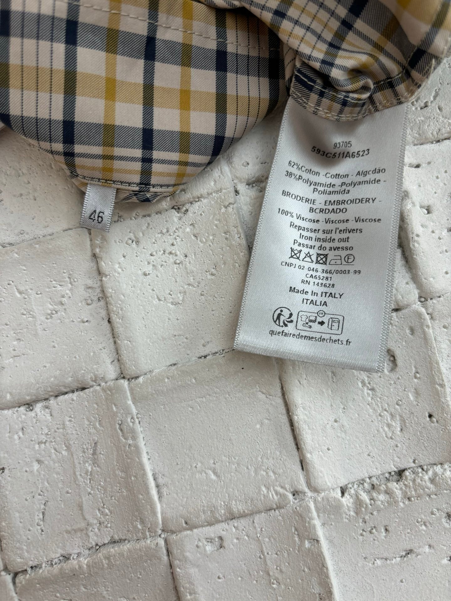 LuxluxHouse Best Quality Clothes Coats & Jackets Dior