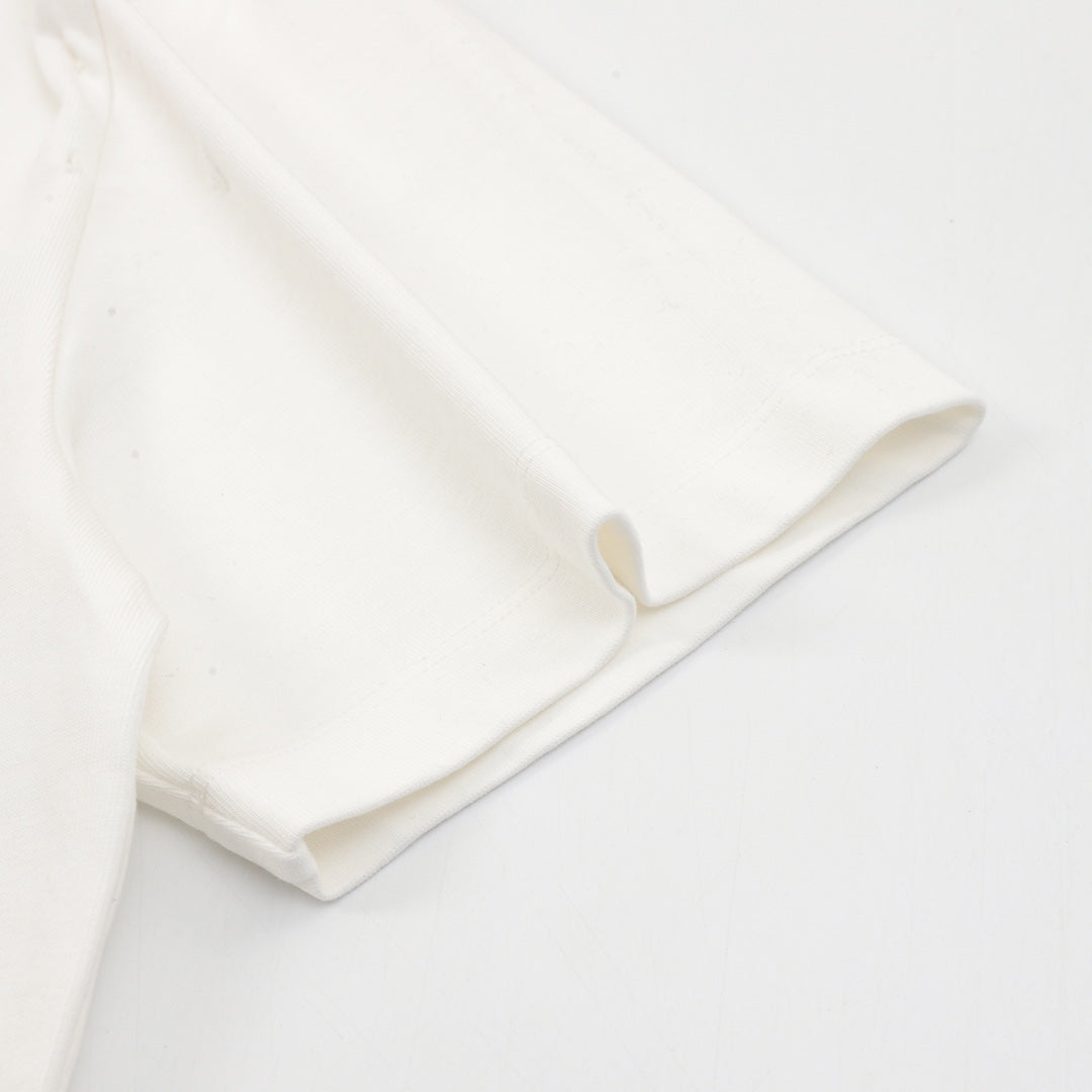 LuxluxHouse Best Quality Clothes T-shirt Dior