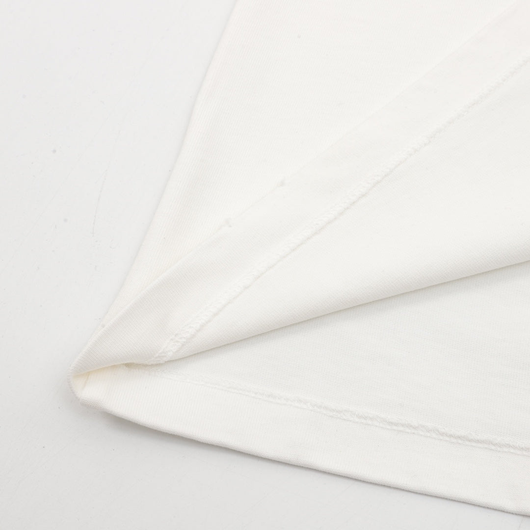 LuxluxHouse Best Quality Clothes T-shirt Dior