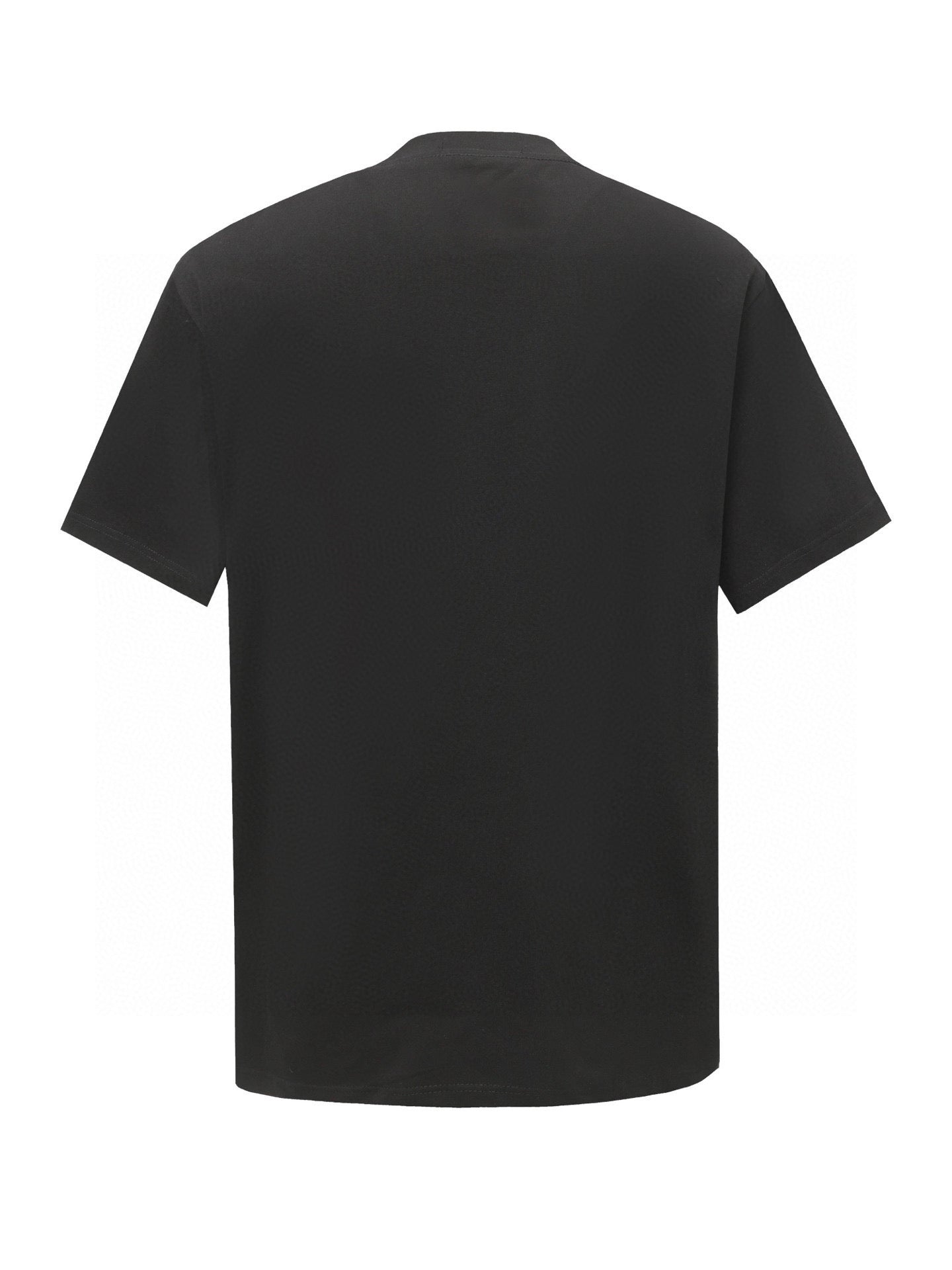 LuxluxHouse Best Quality Clothes T-shirt Chanel & Maison Margiela