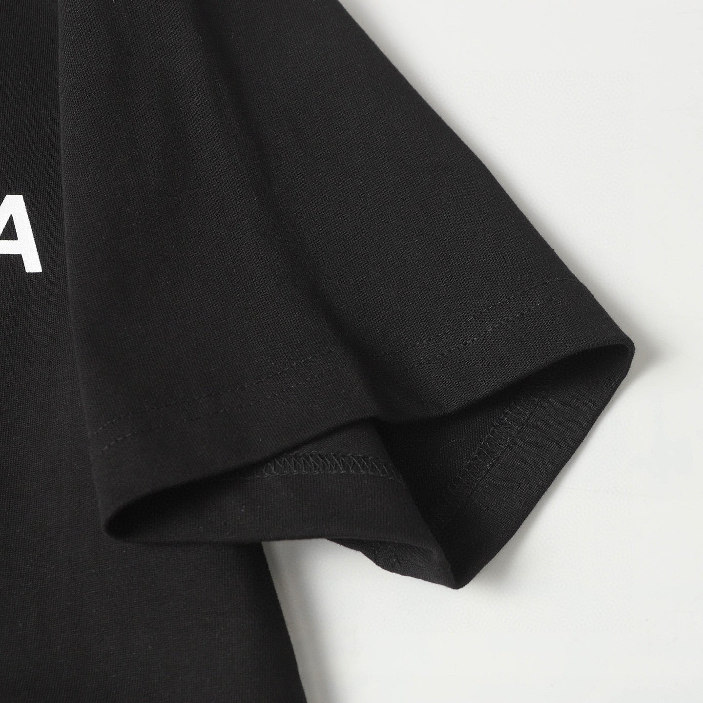 LuxluxHouse Best Quality Clothes T-shirt Chanel & Maison Margiela