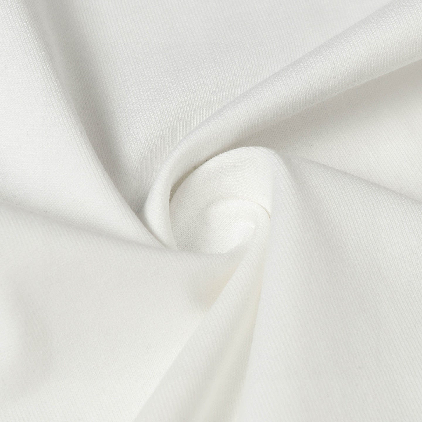 LuxluxHouse Best Quality Clothes T-shirt Chanel & Maison Margiela