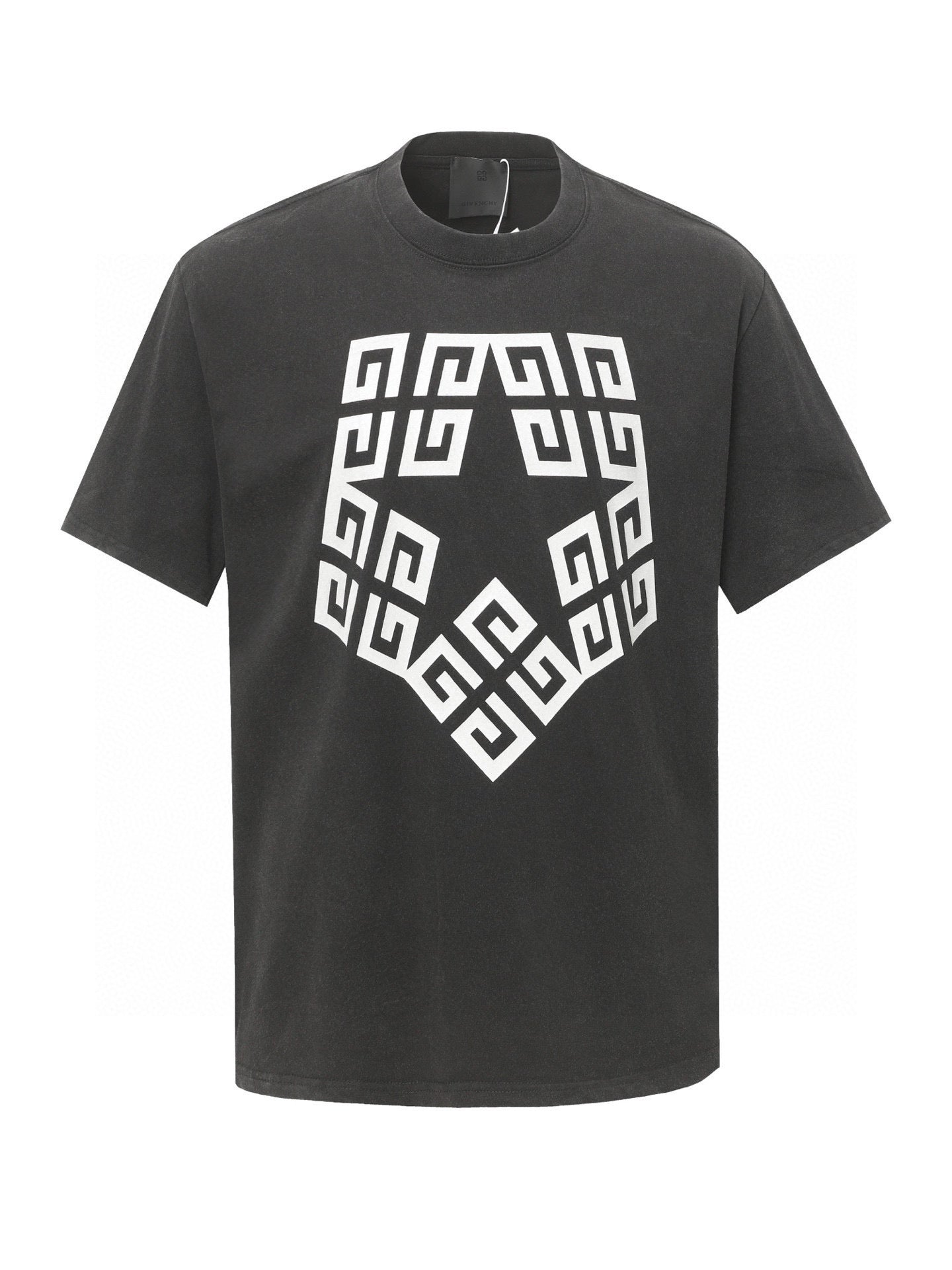 LuxluxHouse Best Quality Clothes Givenchy T-shirt