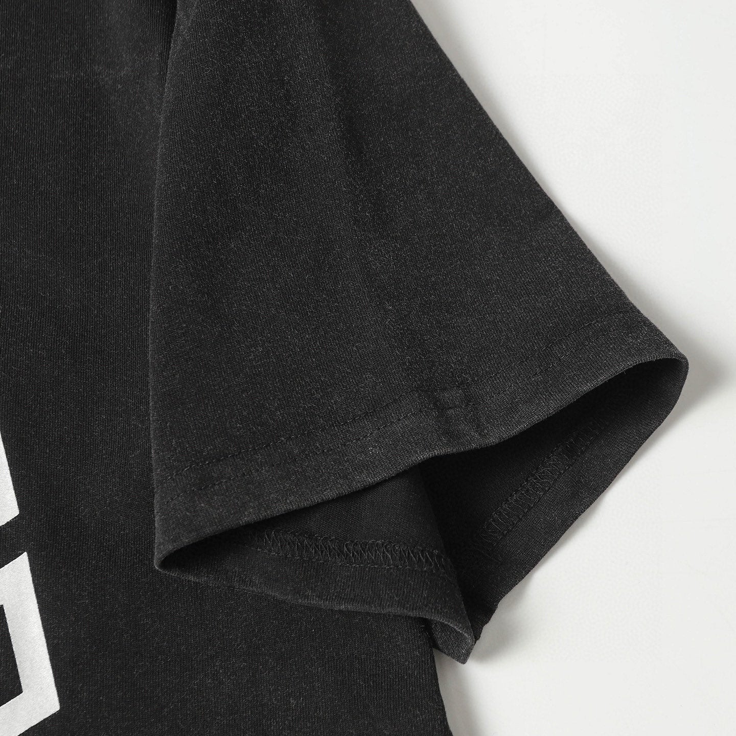 LuxluxHouse Best Quality Clothes Givenchy T-shirt