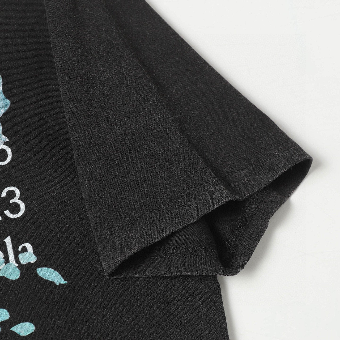 LuxluxHouse Best Quality Clothes T-shirt Chanel & Maison Margiela