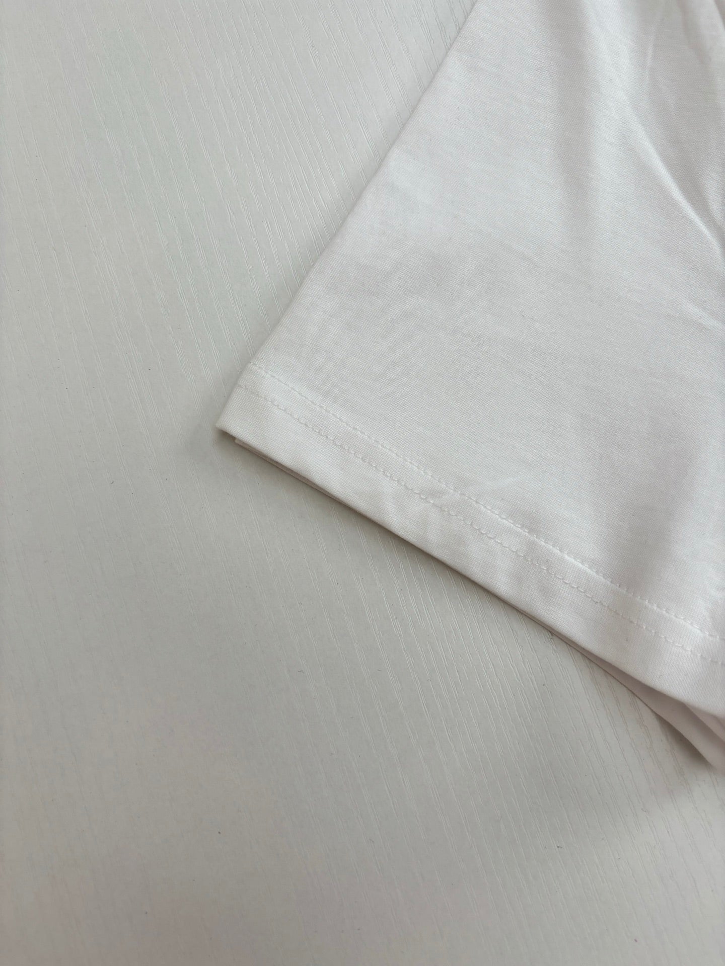 LuxluxHouse Best Quality Clothes T-shirt Dior