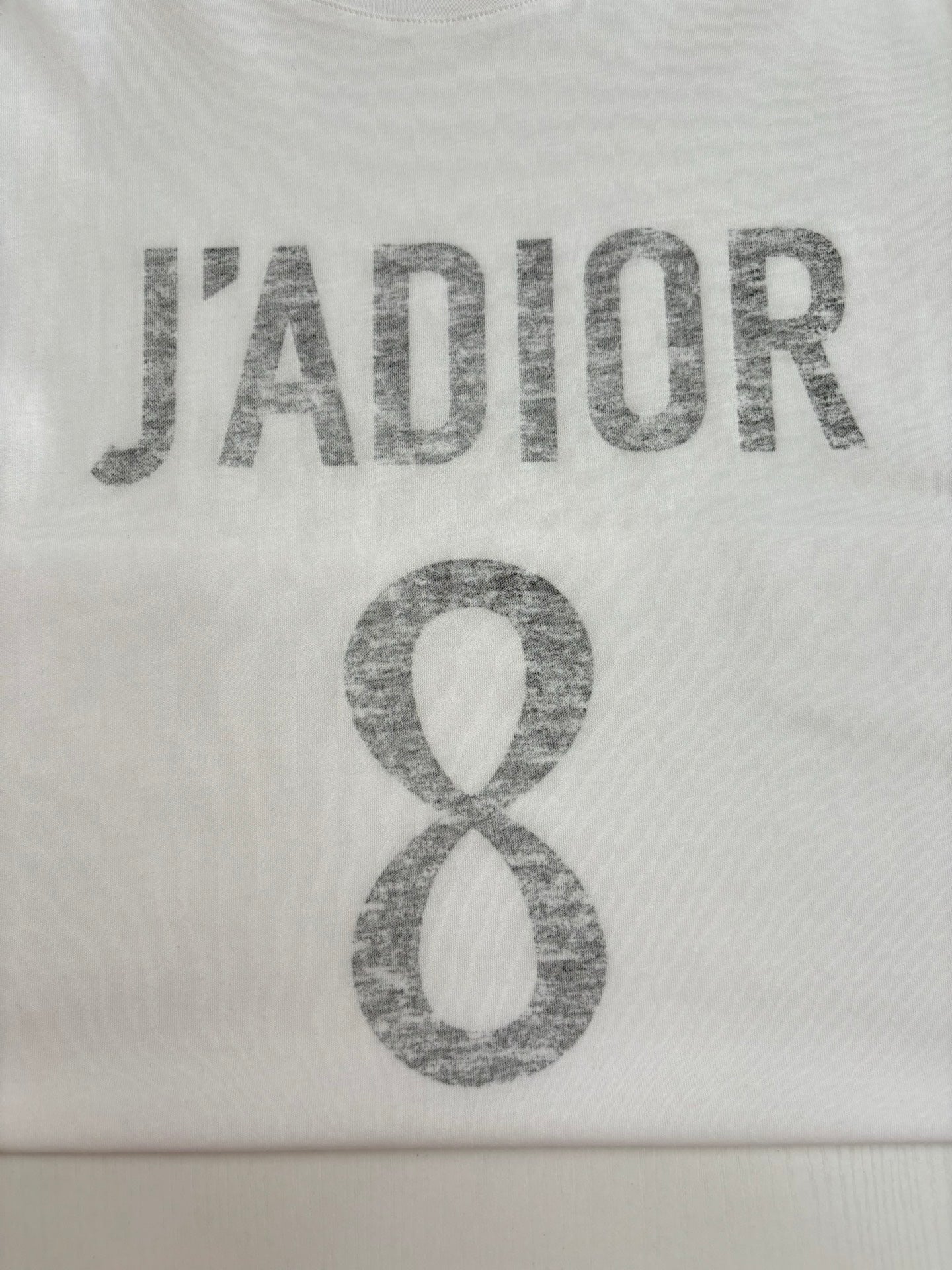 LuxluxHouse Best Quality Clothes T-shirt Dior