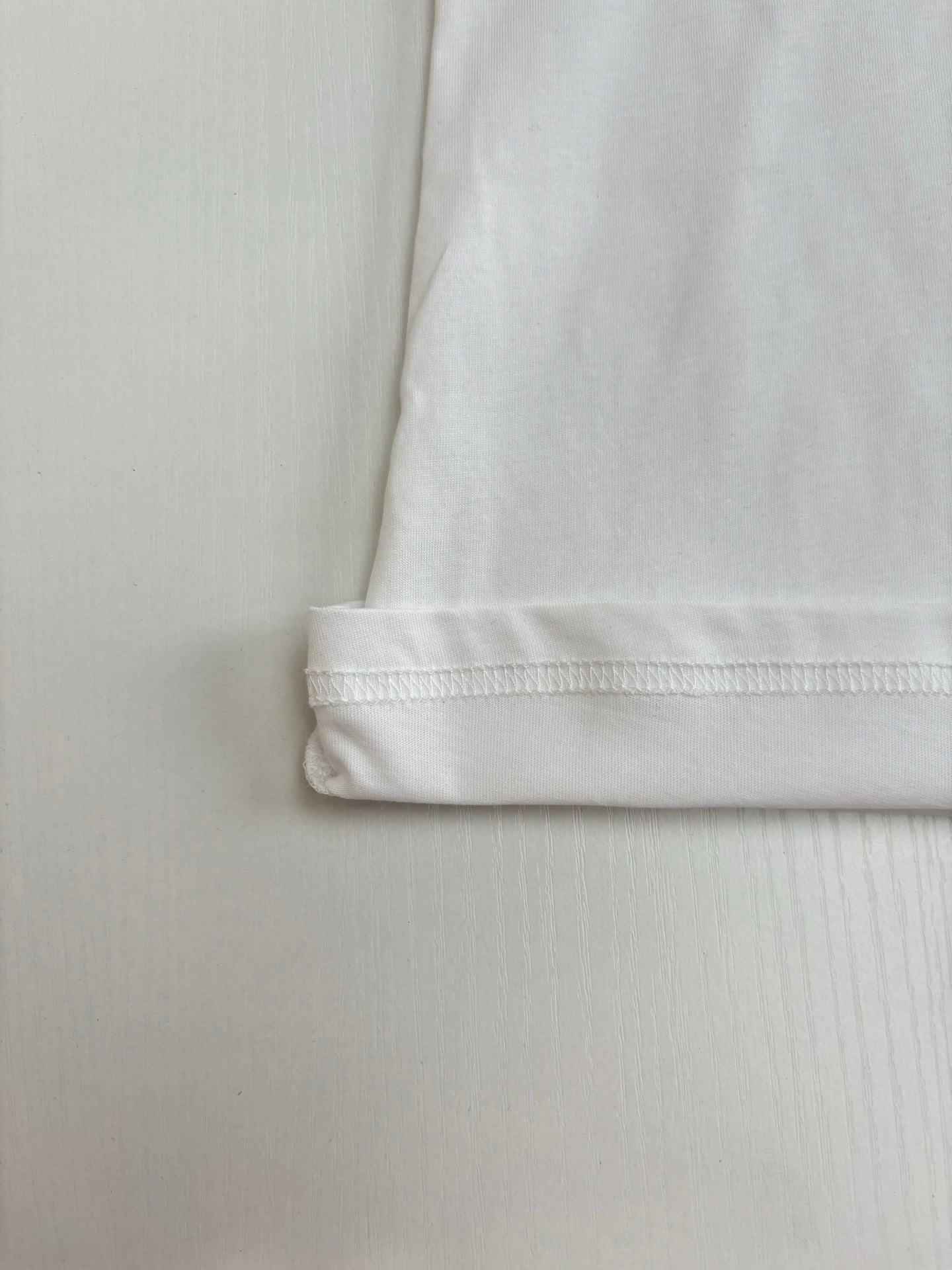 LuxluxHouse Best Quality Clothes T-shirt Dior