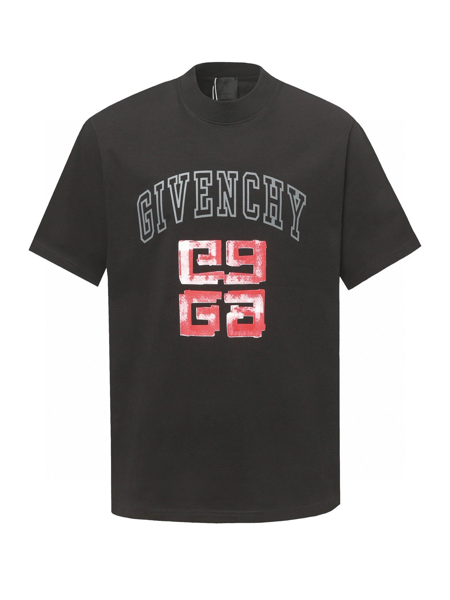 LuxluxHouse Best Quality Clothes Givenchy T-shirt