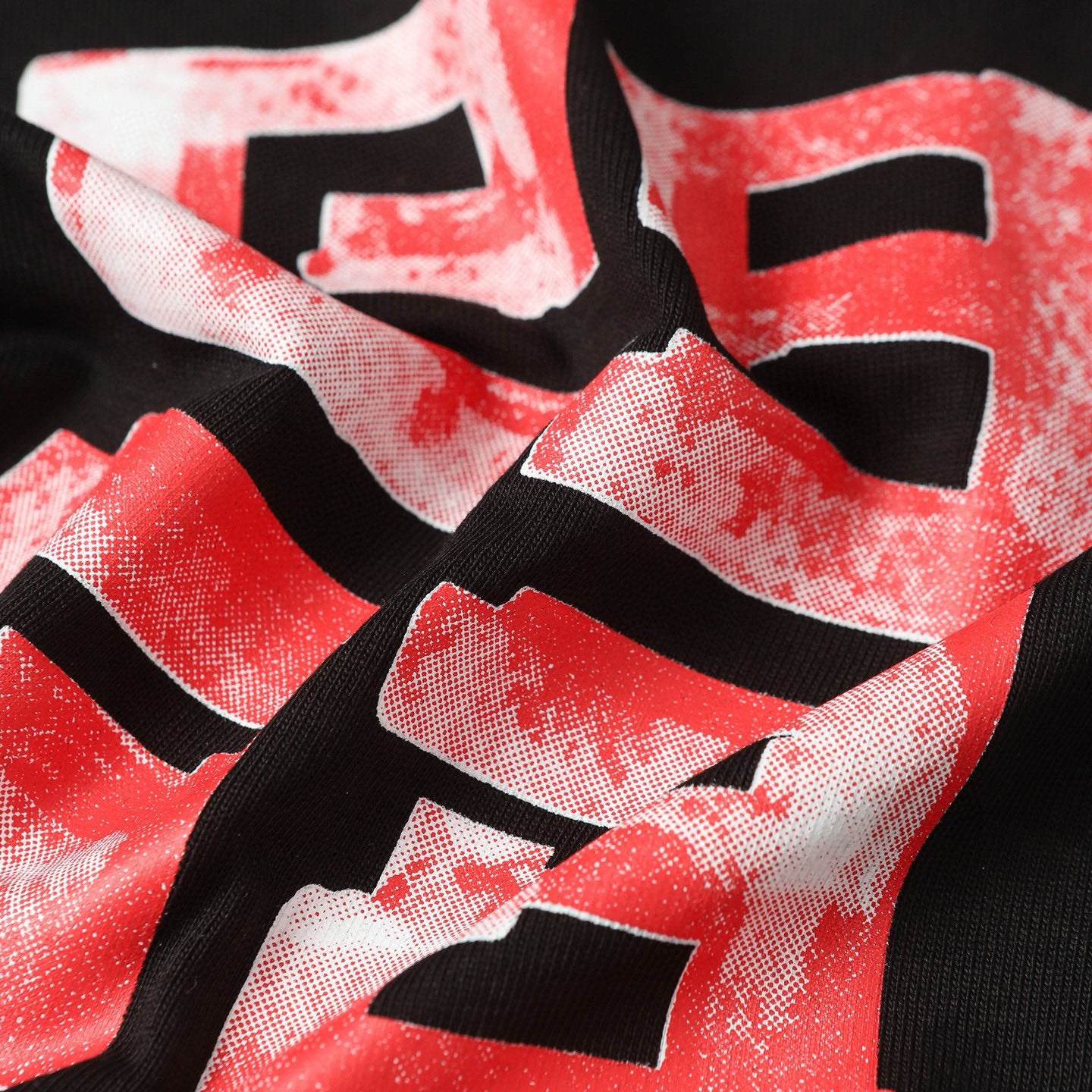 LuxluxHouse Best Quality Clothes Givenchy T-shirt