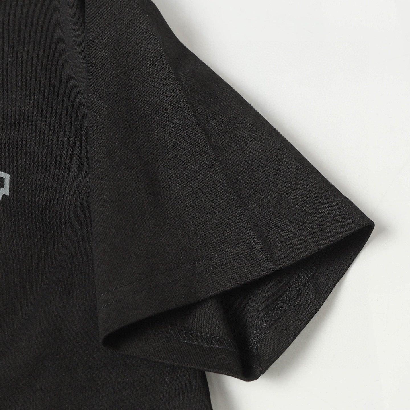 LuxluxHouse Best Quality Clothes Givenchy T-shirt