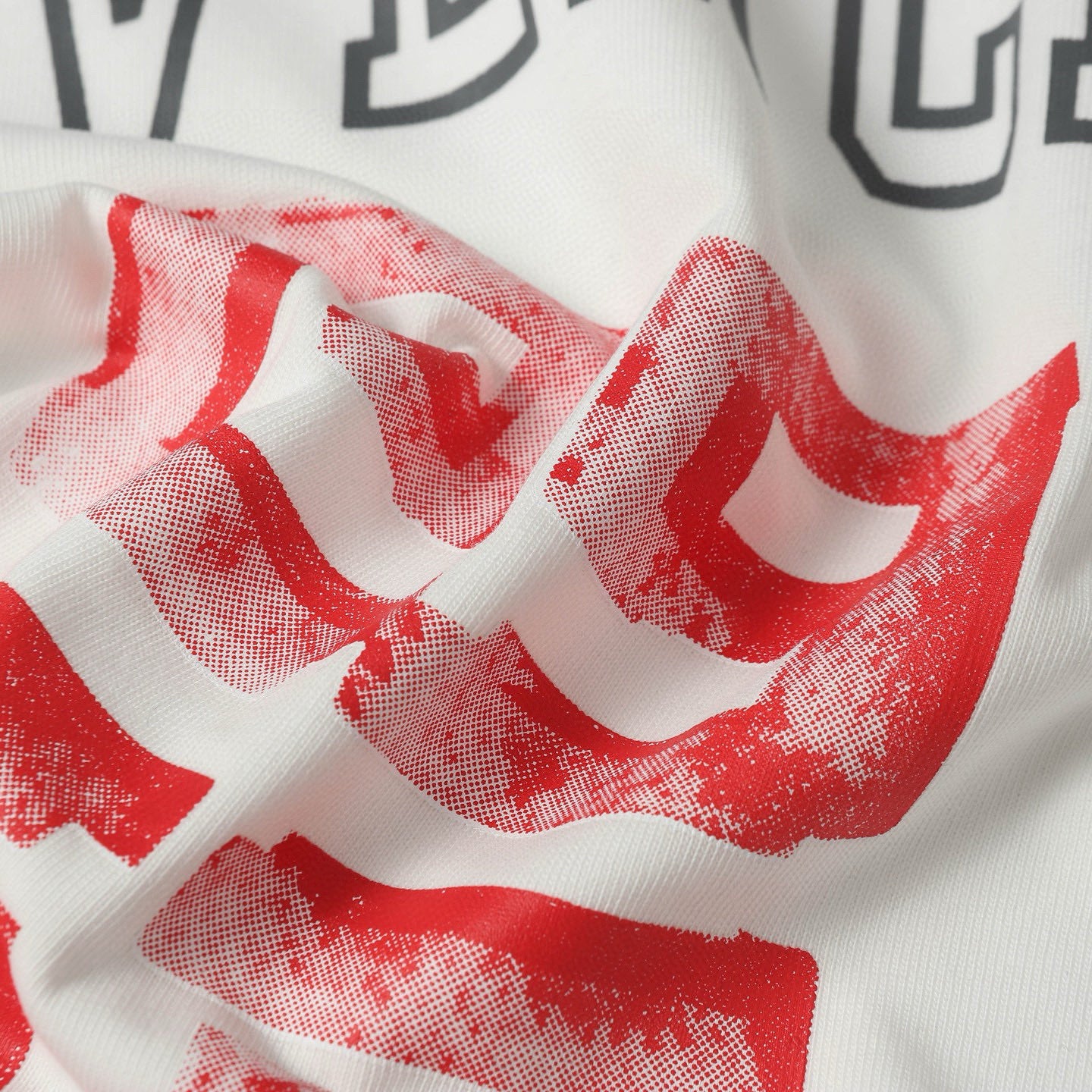 LuxluxHouse Best Quality Clothes Givenchy T-shirt