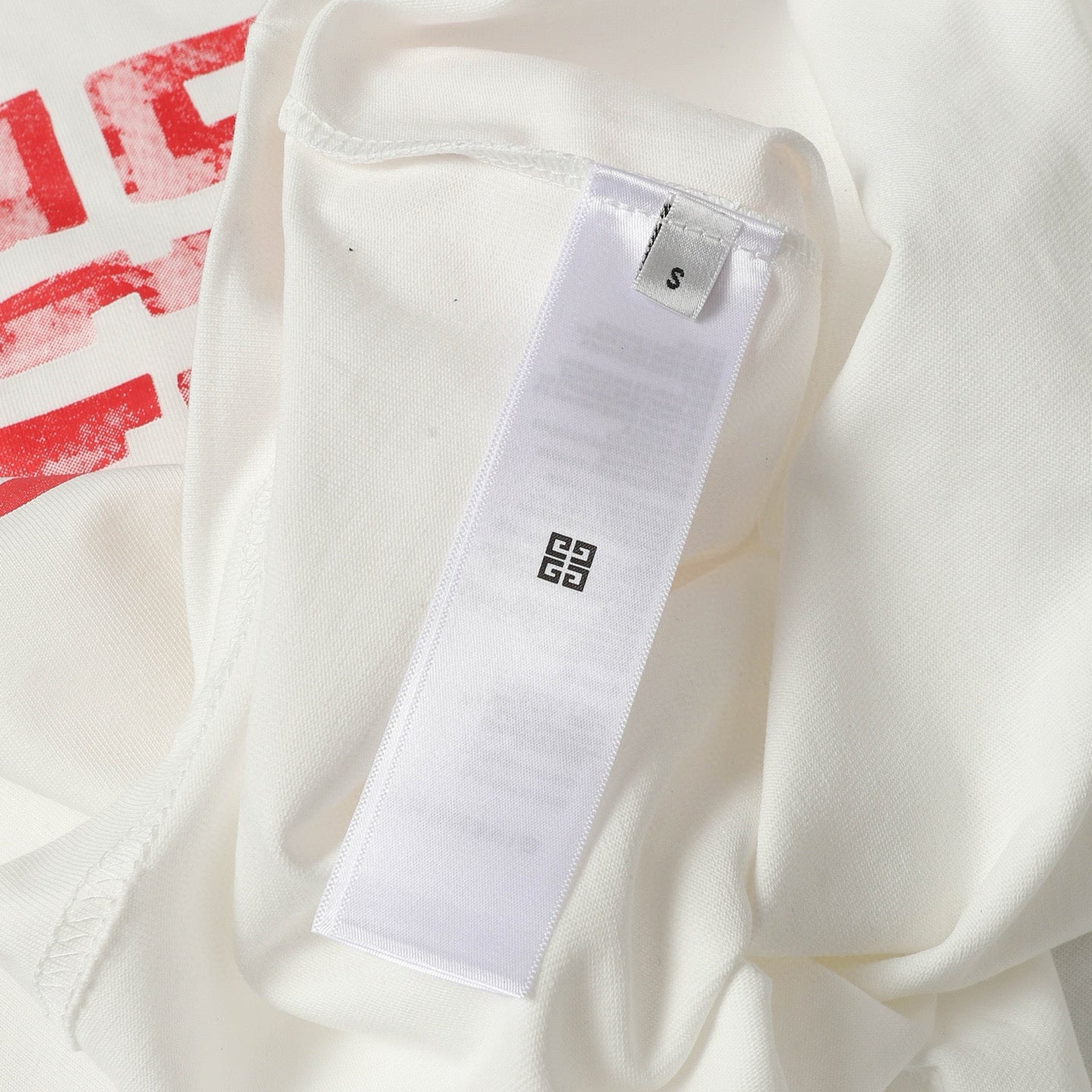 LuxluxHouse Best Quality Clothes Givenchy T-shirt