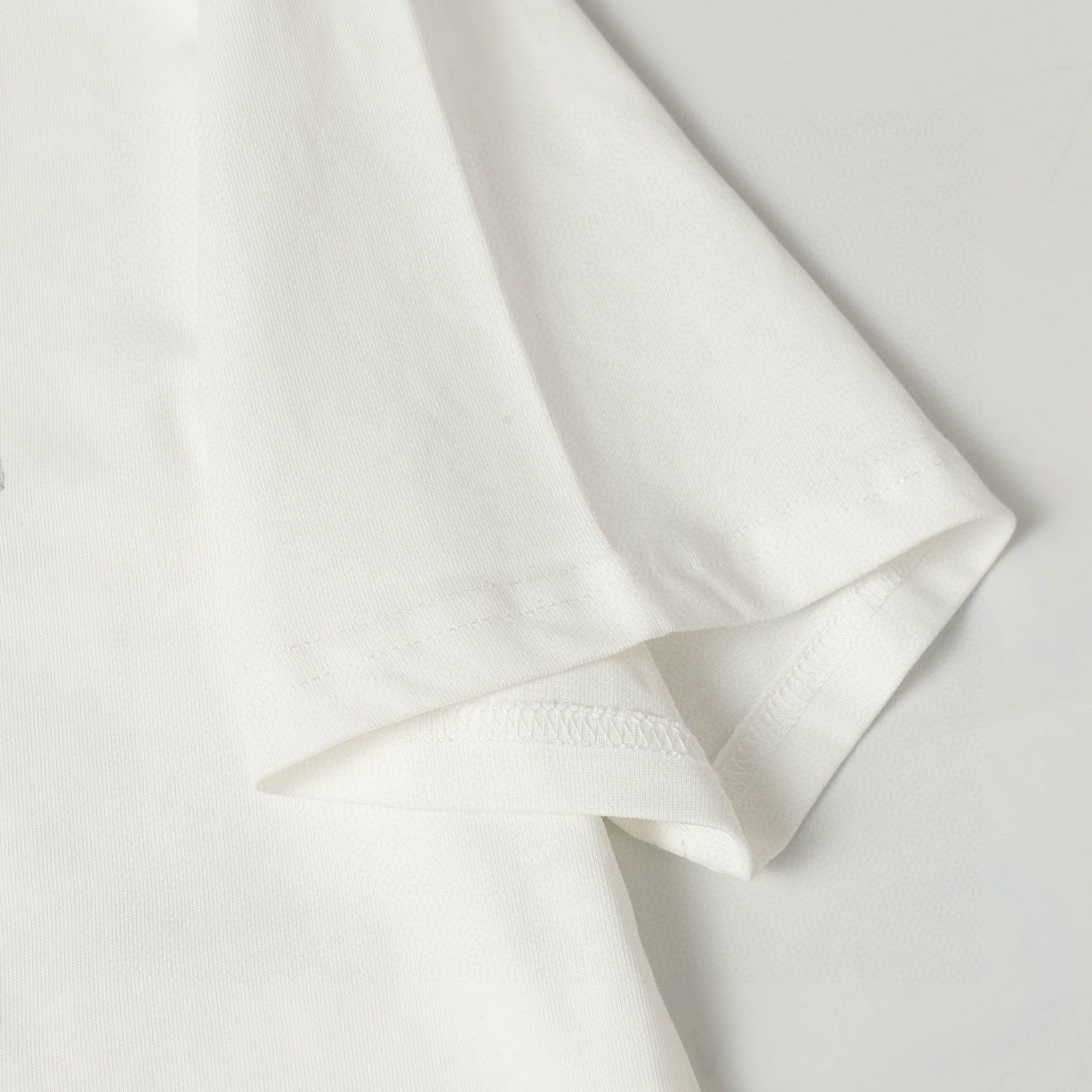 LuxluxHouse Best Quality Clothes Givenchy T-shirt