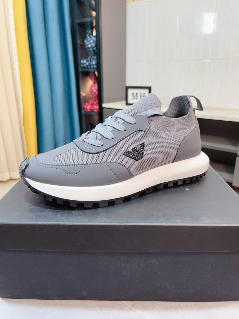 LuxluxHouse Best Quality Shoes Shoes Amiri