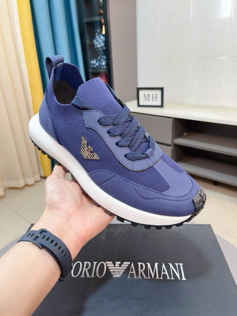 LuxluxHouse Best Quality Shoes Shoes Amiri