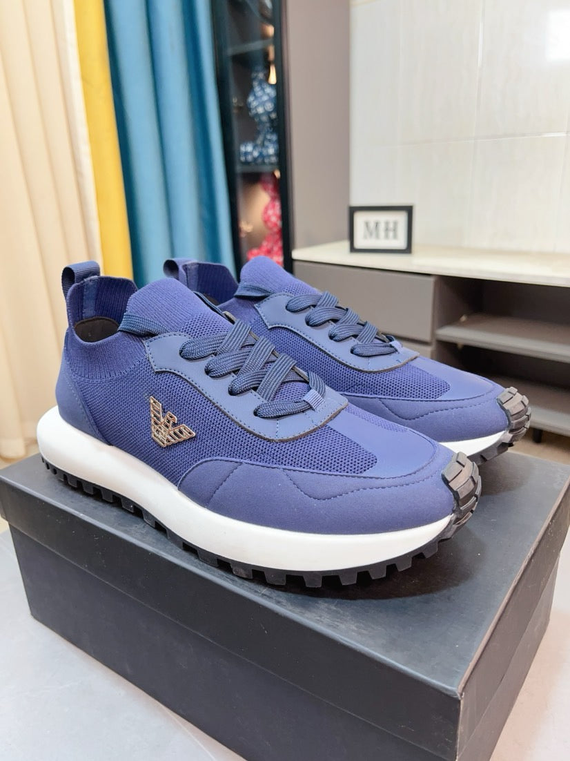 LuxluxHouse Best Quality Shoes Shoes Amiri