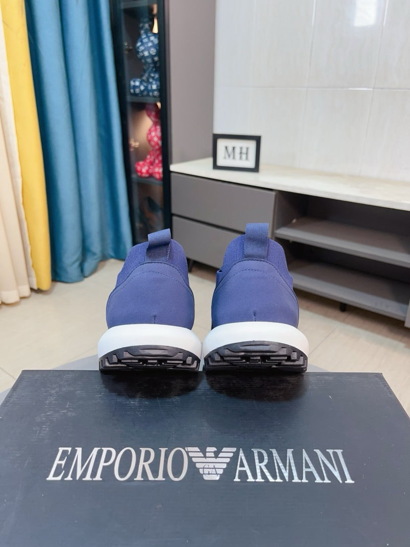 LuxluxHouse Best Quality Shoes Shoes Amiri