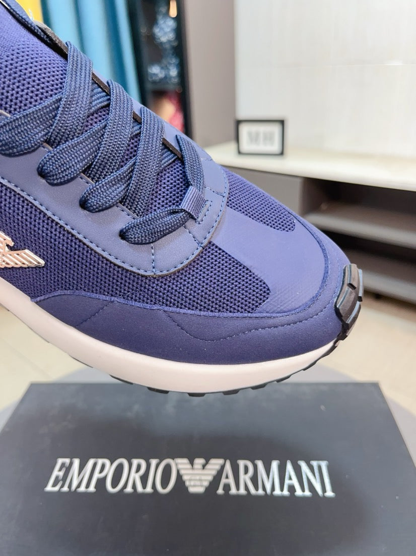 LuxluxHouse Best Quality Shoes Shoes Amiri