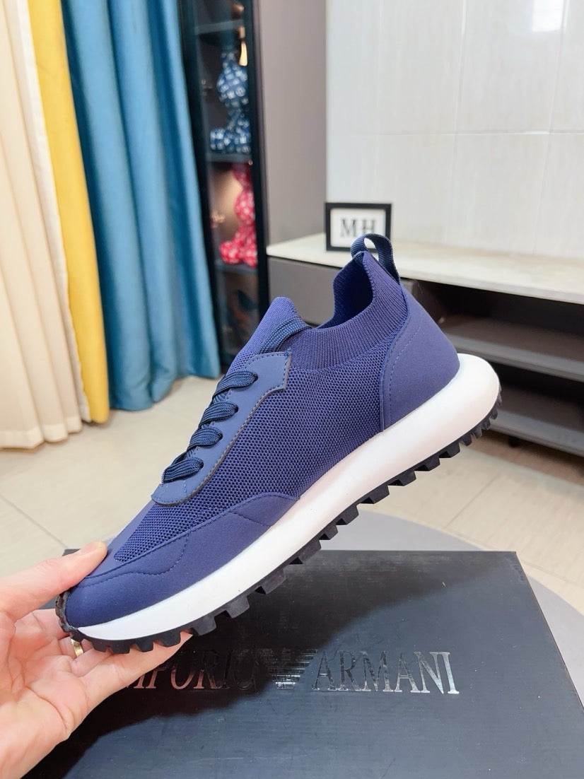 LuxluxHouse Best Quality Shoes Shoes Amiri