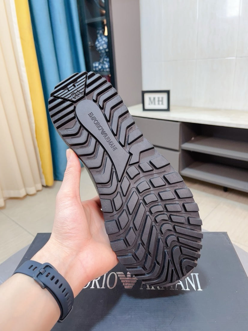 LuxluxHouse Best Quality Shoes Shoes Amiri