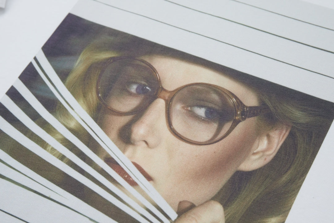 LuxluxHouse Best Quality Clothes T-shirt Dior