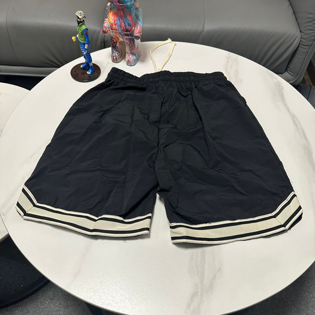 LuxluxHouse Best Quality Clothes Givenchy Pants