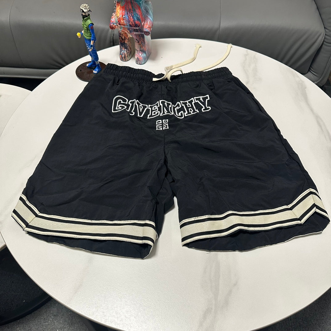 LuxluxHouse Best Quality Clothes Givenchy Pants