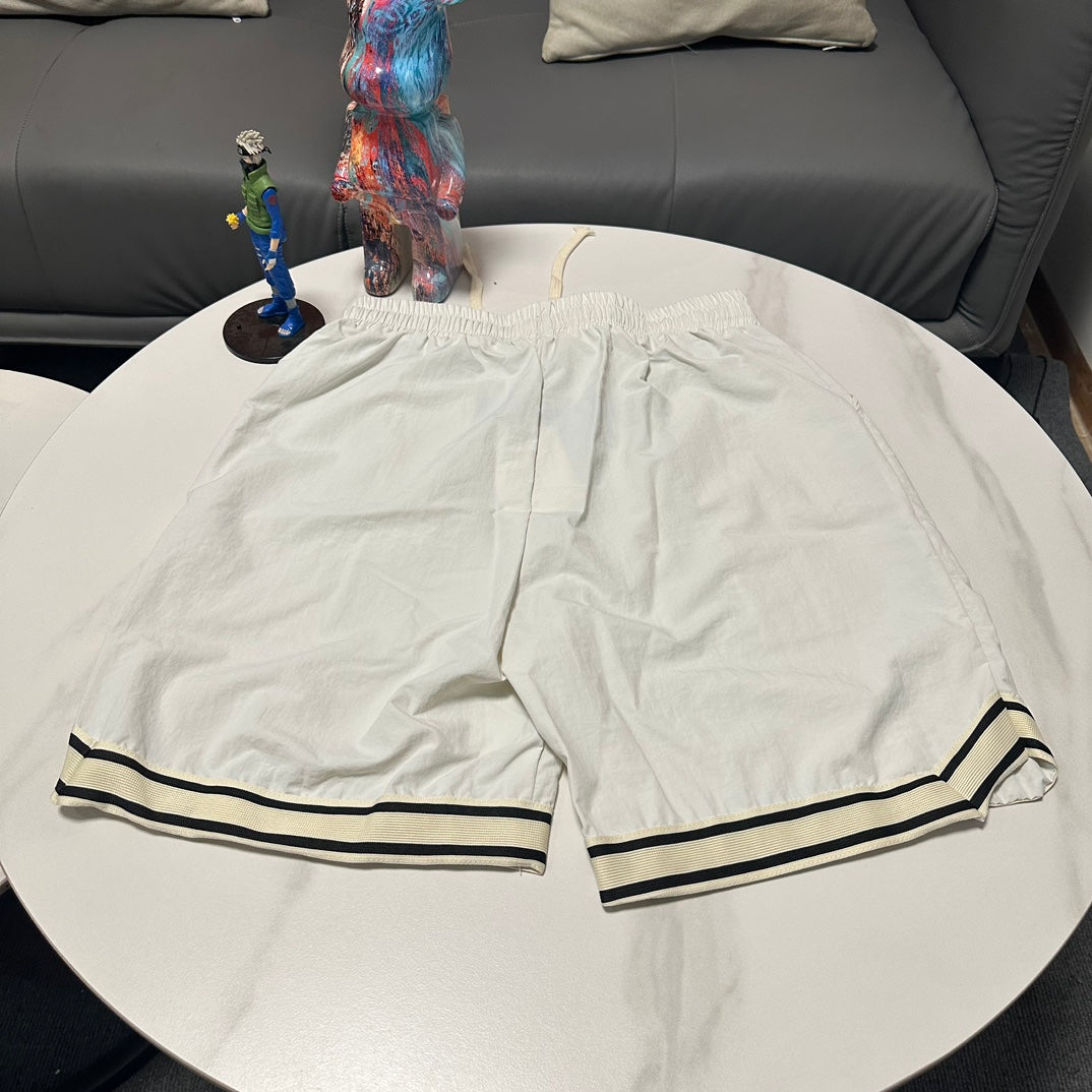 LuxluxHouse Best Quality Clothes Givenchy Pants