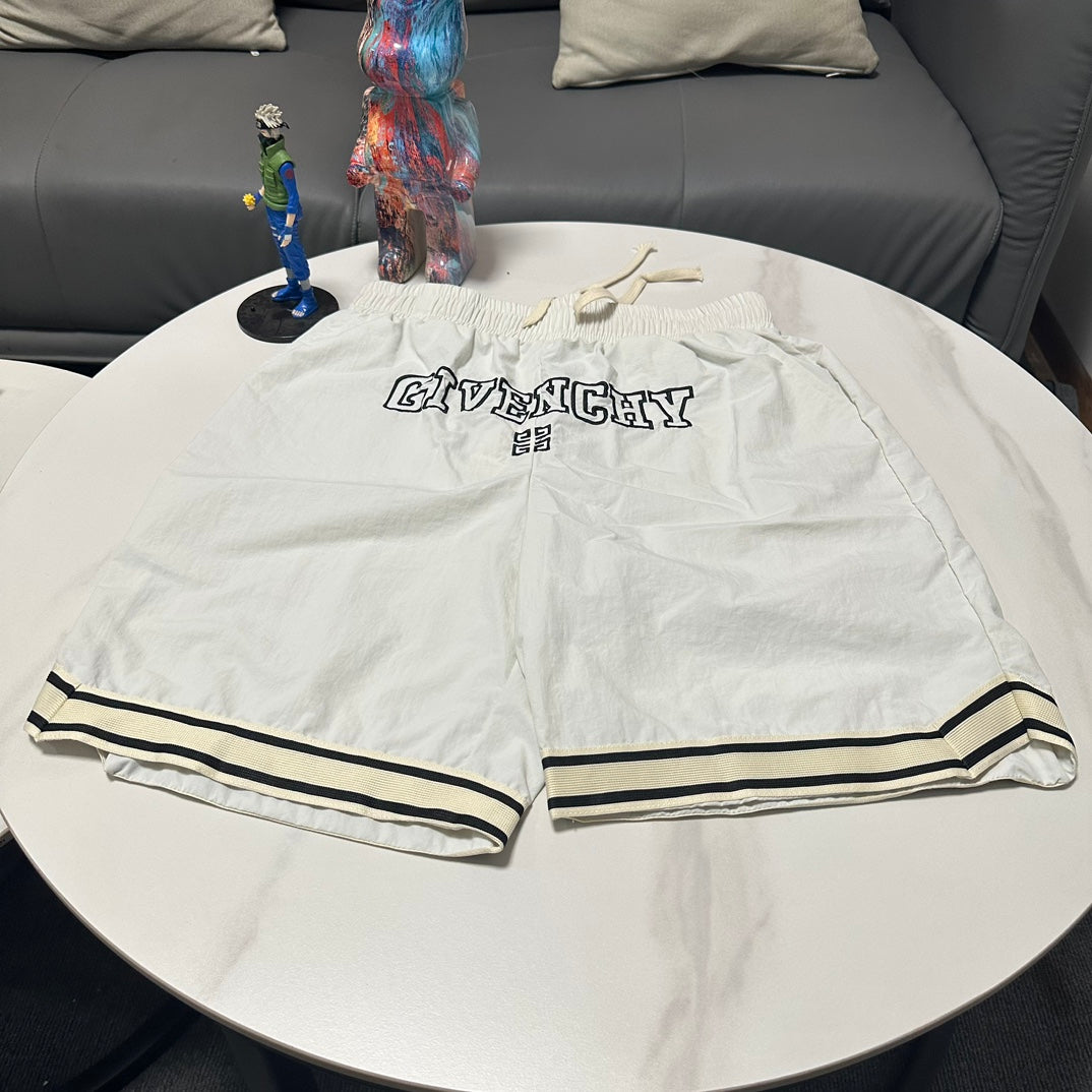 LuxluxHouse Best Quality Clothes Givenchy Pants