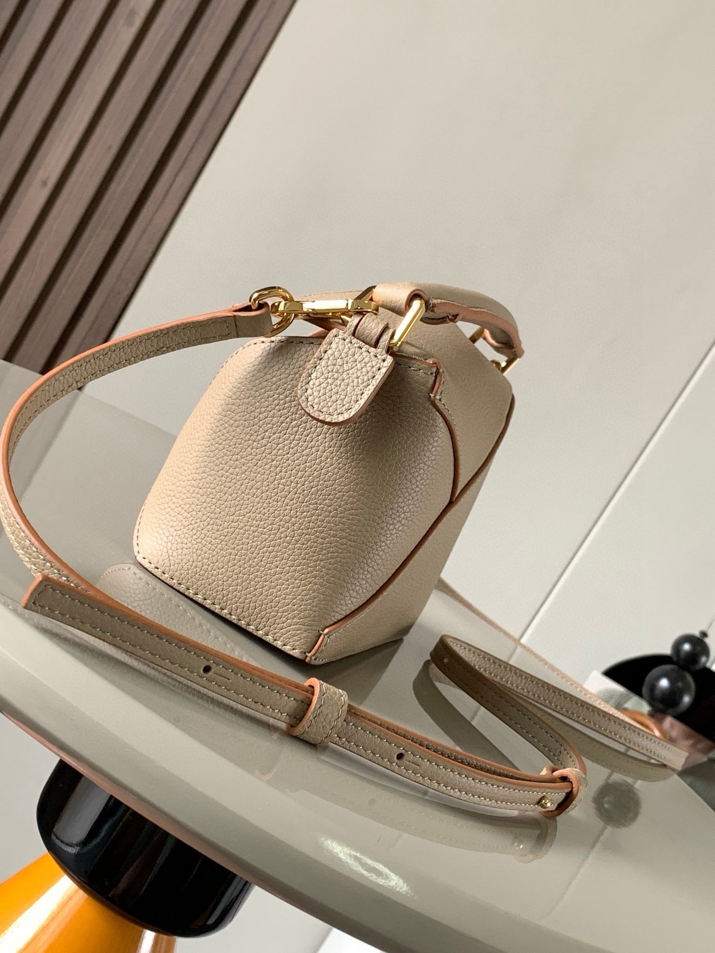 LuxluxHouse Best Quality Bags Loewe Men
