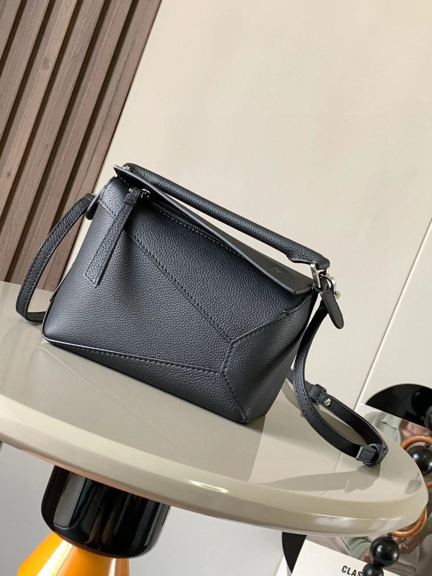 LuxluxHouse Best Quality Bags Loewe Men