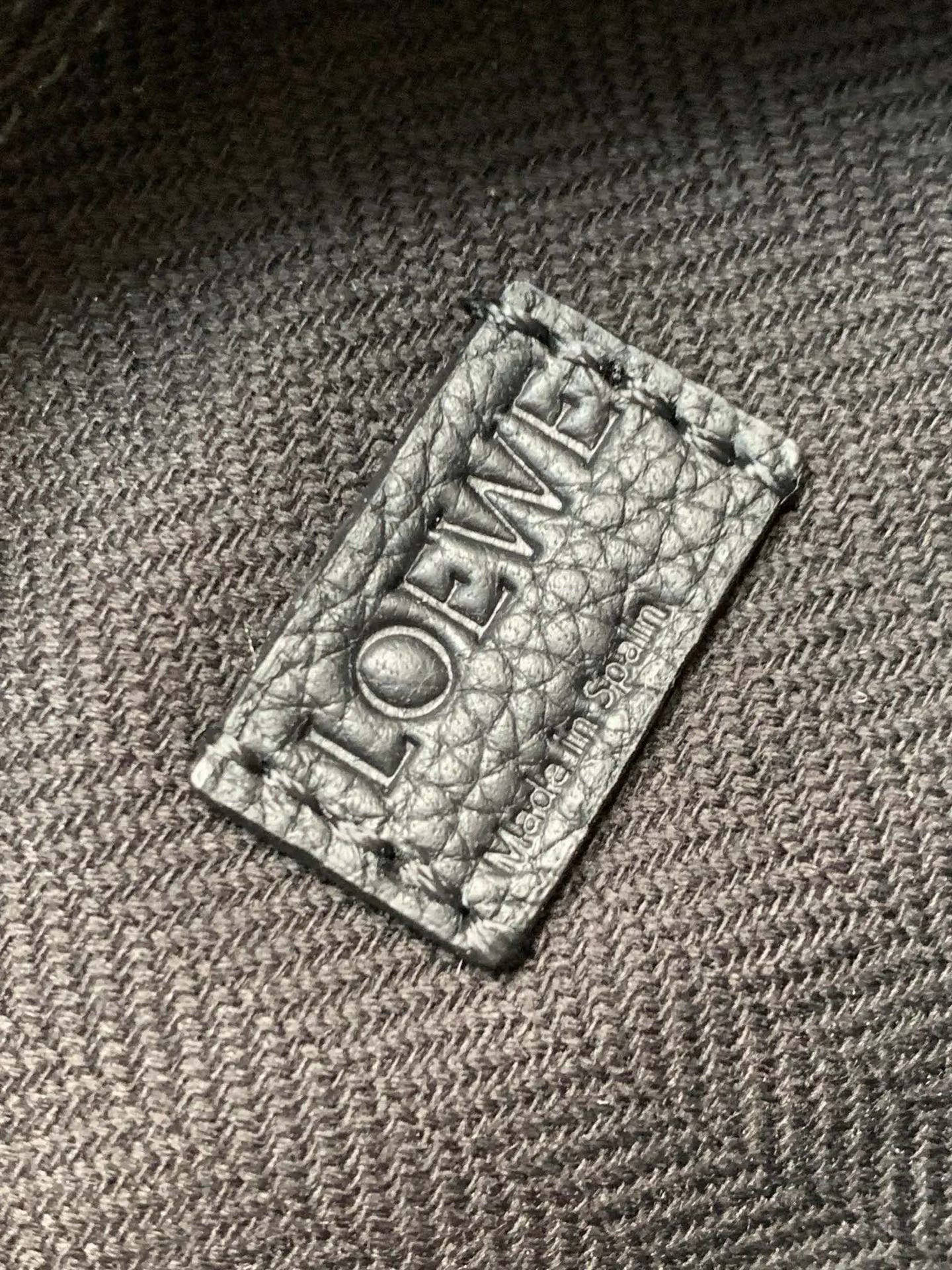 LuxluxHouse Best Quality Bags Loewe Men