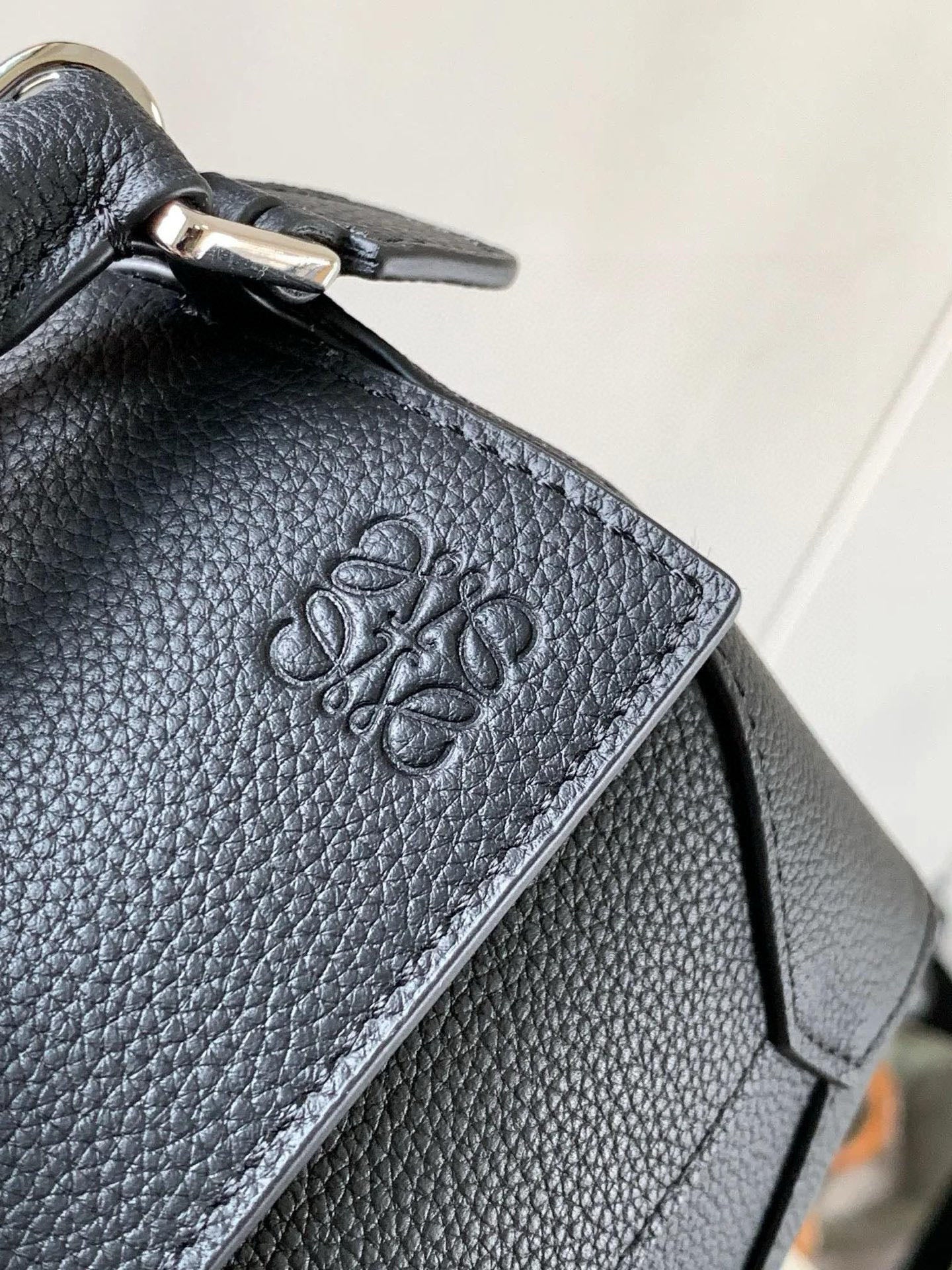 LuxluxHouse Best Quality Bags Loewe Men