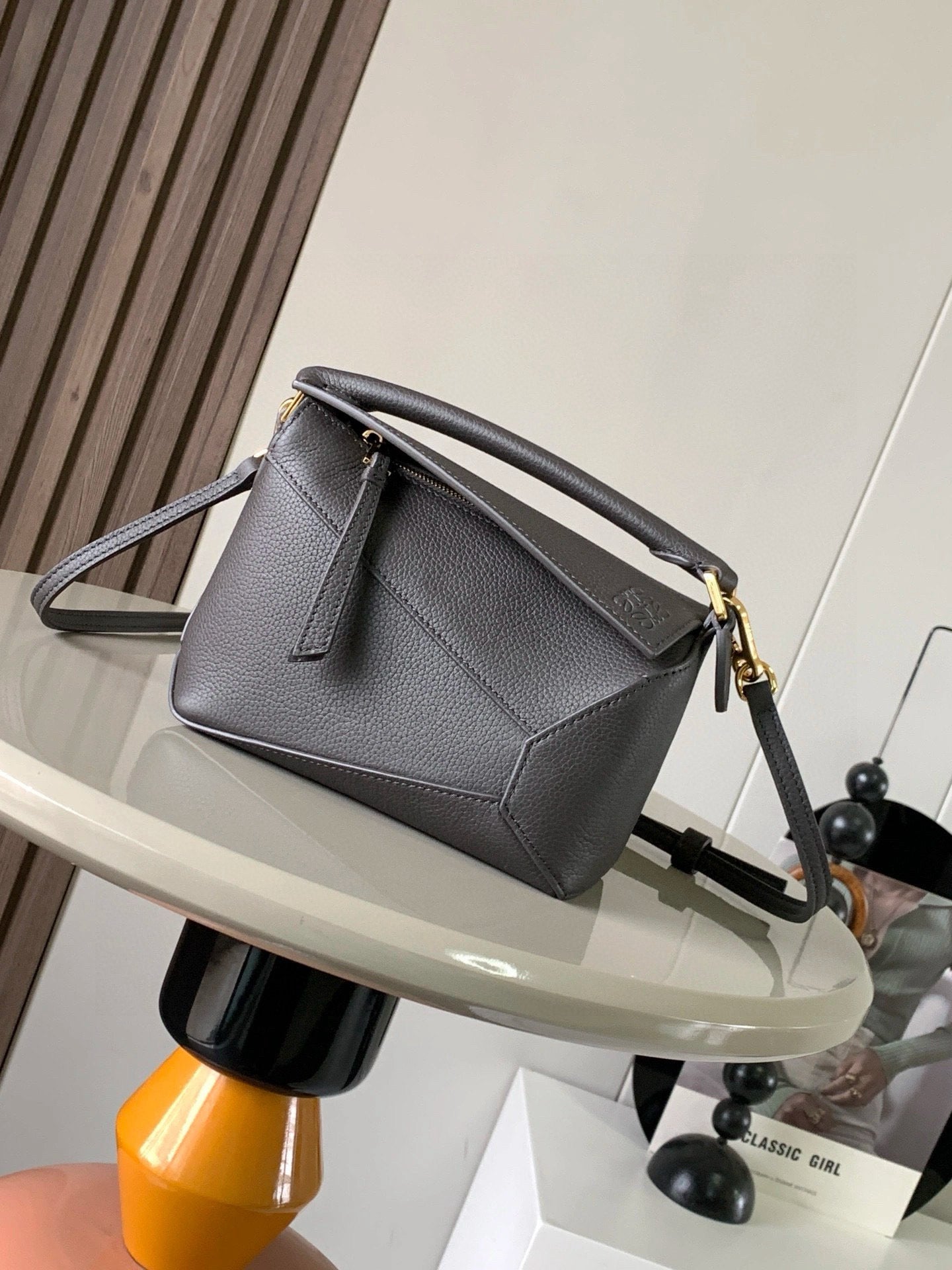 LuxluxHouse Best Quality Bags Loewe Men