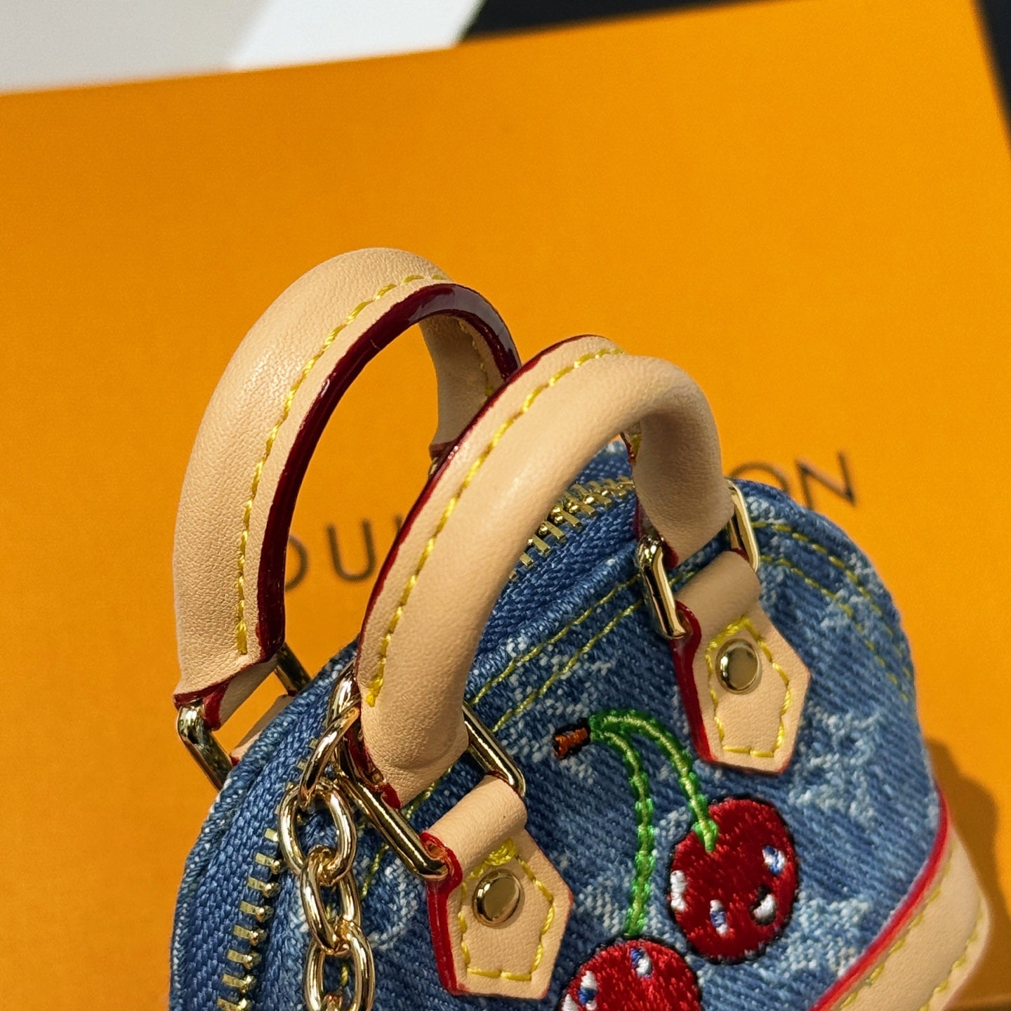 LuxluxHouse Best Quality Accessories Small Bags Louis Vuitton