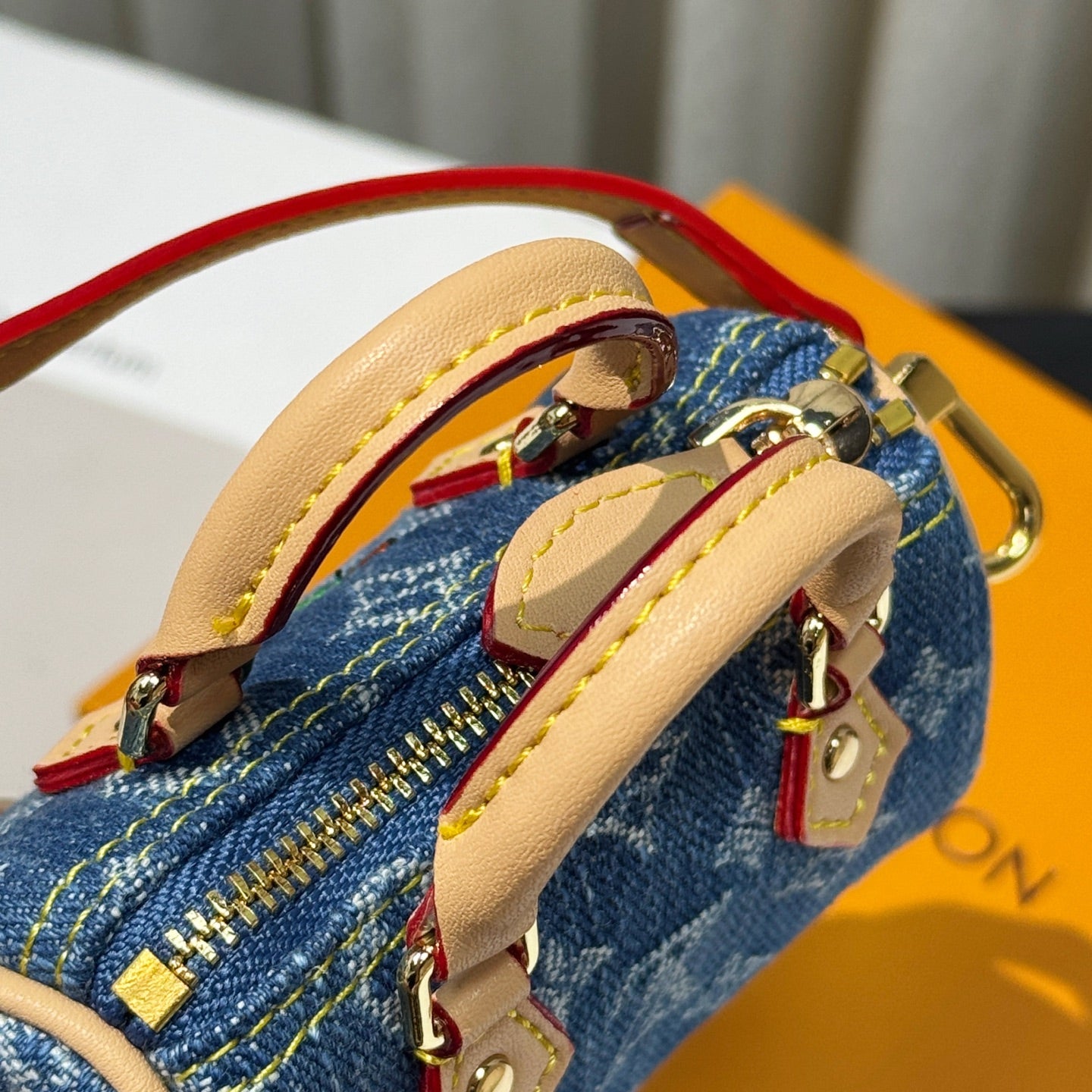 LuxluxHouse Best Quality Accessories Small Bags Louis Vuitton