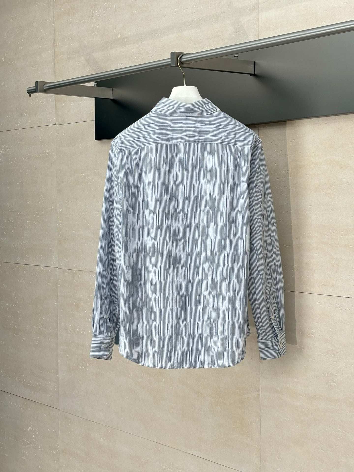 LuxluxHouse Best Quality Clothes Shirts&Polo Loewe
