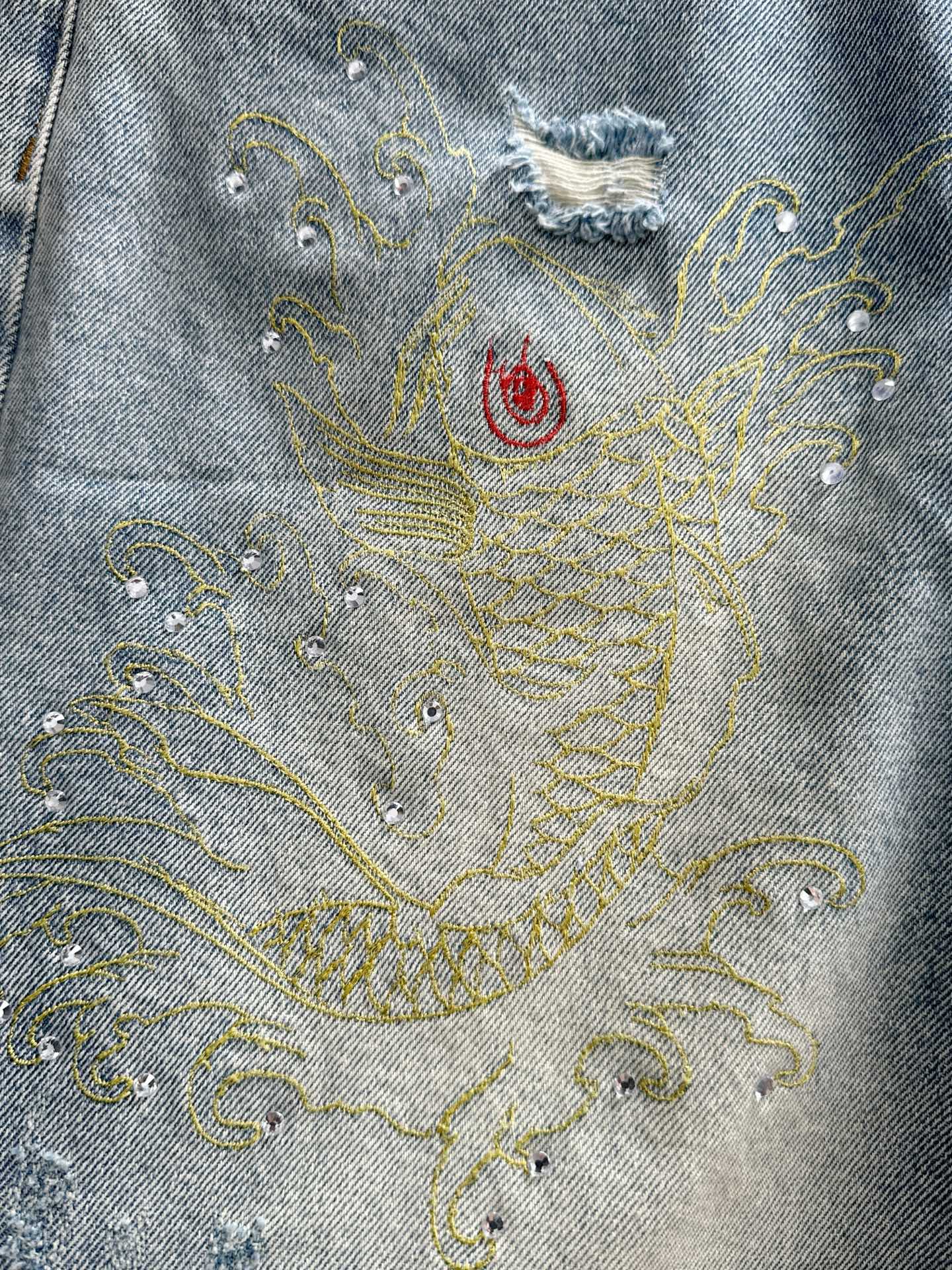 LuxluxHouse Best Quality Clothes Pants Dior