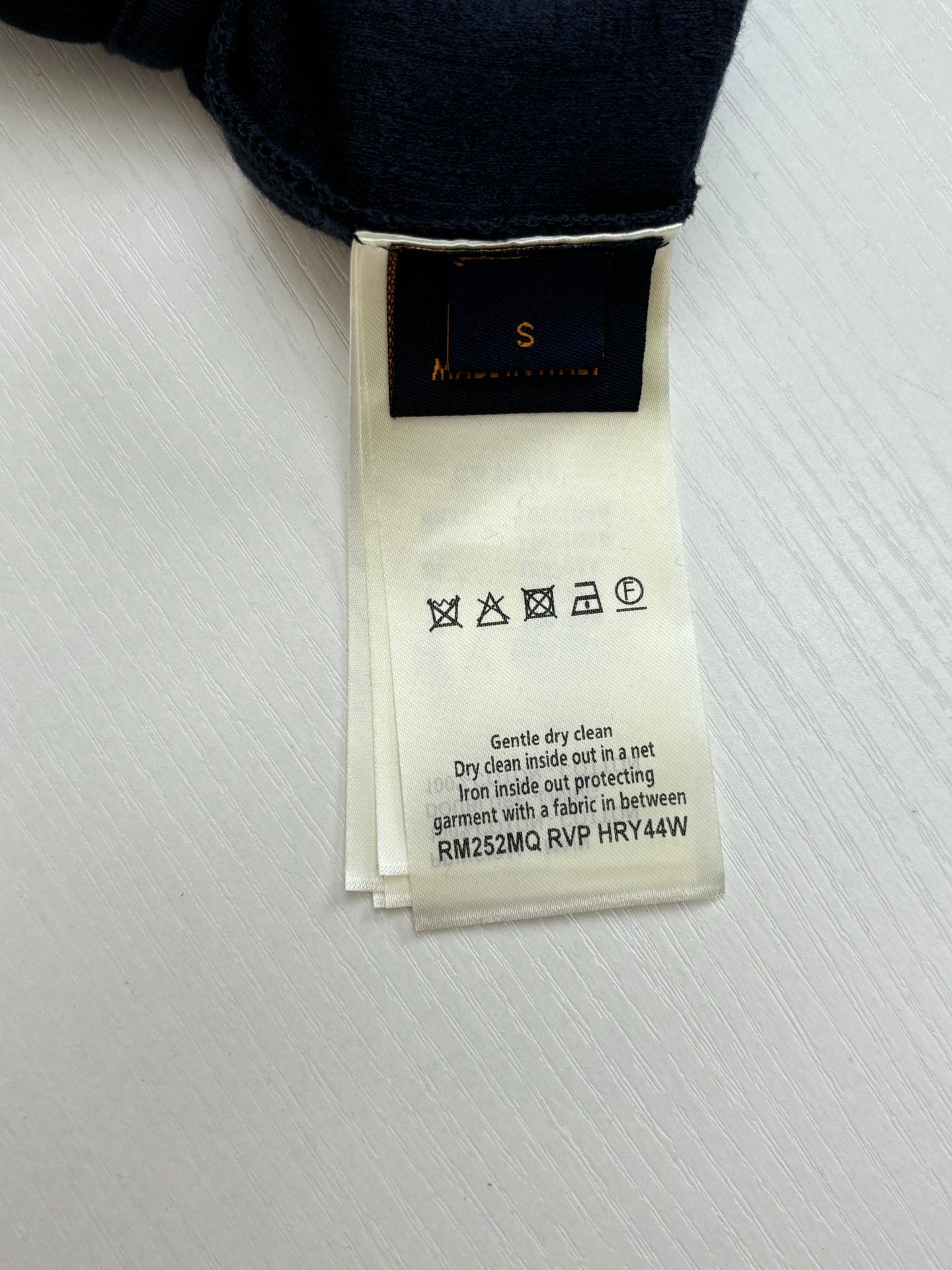 LuxluxHouse Best Quality Clothes Pants Louis Vuitton